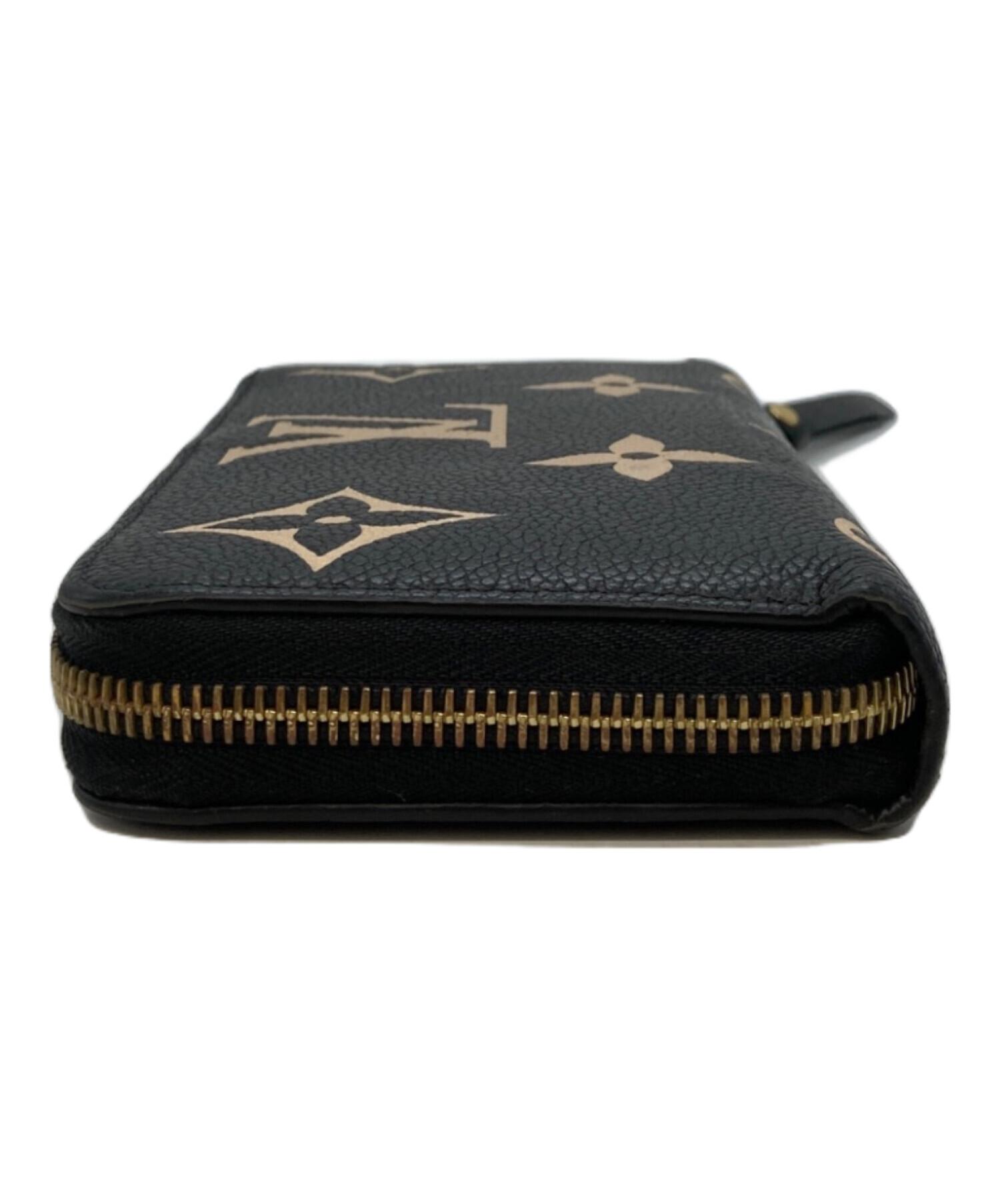 中古・古着通販】LOUIS VUITTON (ルイ ヴィトン) 長財布