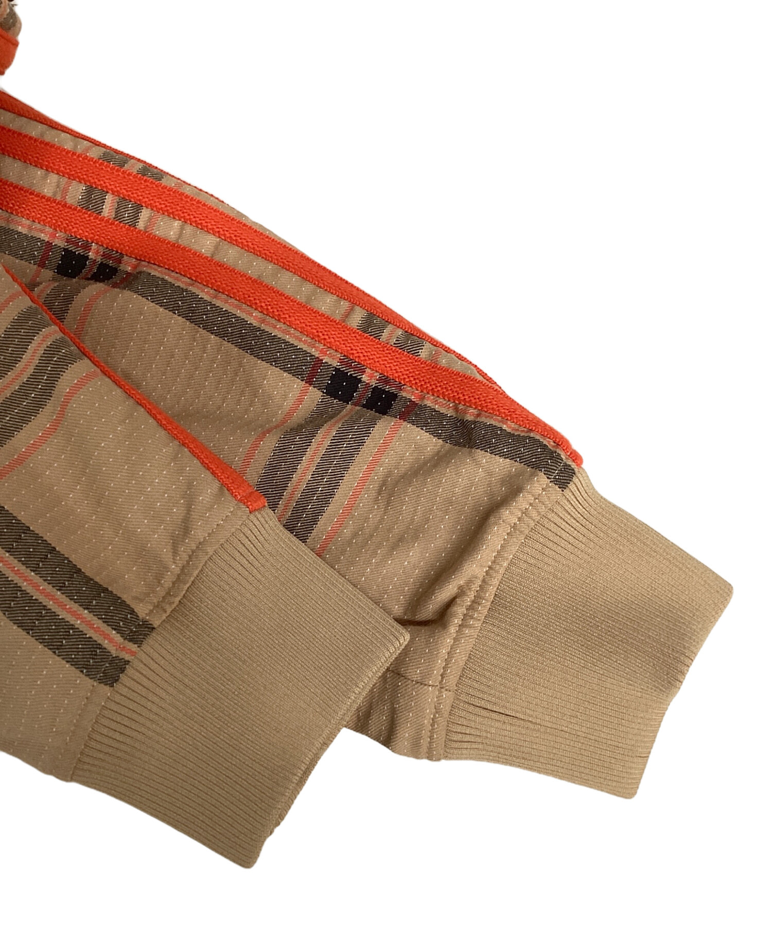 中古・古着通販】adidas (アディダス) WALES BONNER (ウェールズボナー