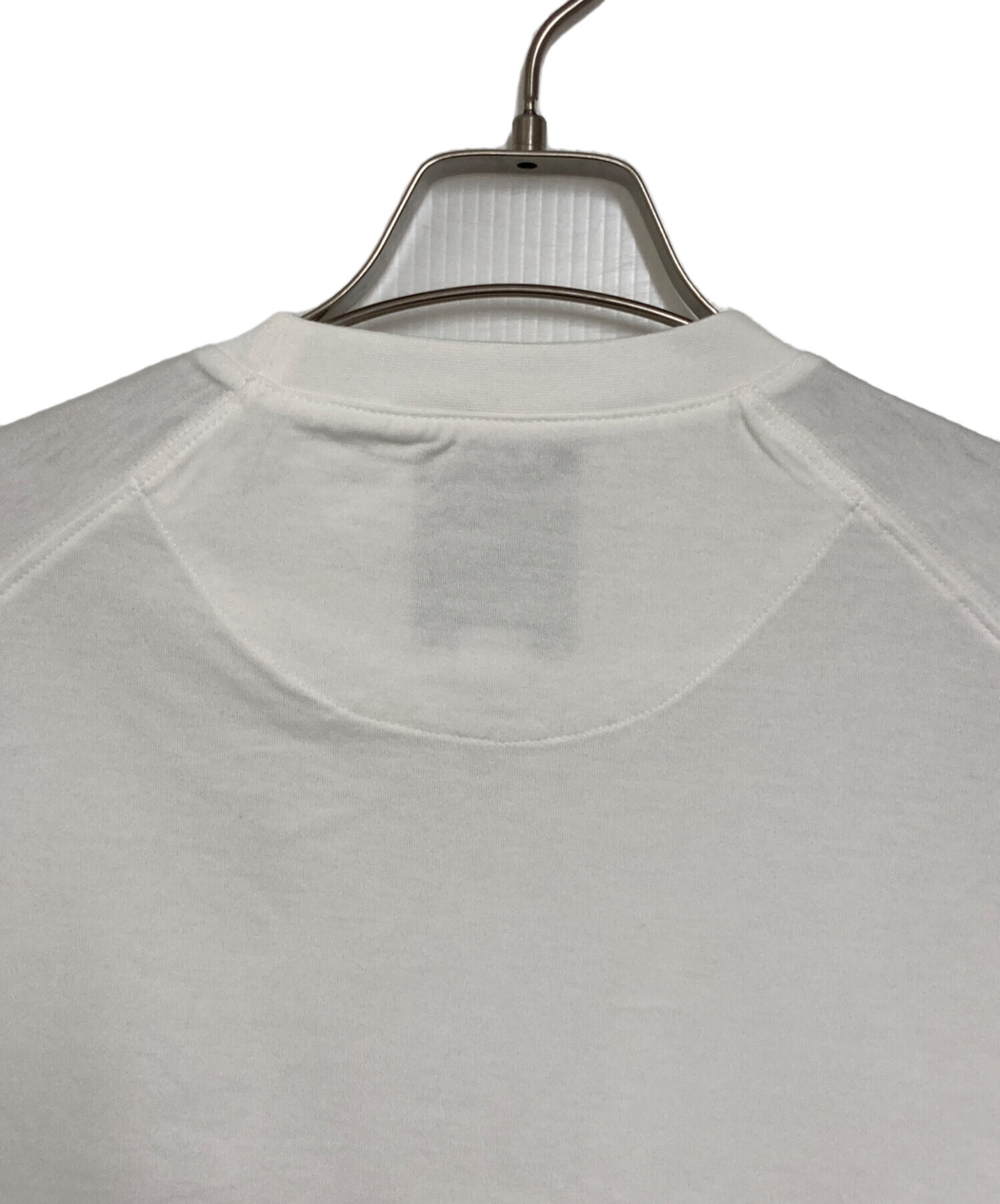 中古・古着通販】Y-3 (ワイスリー) M CLASSIC CHEST LOGO LS TEE 