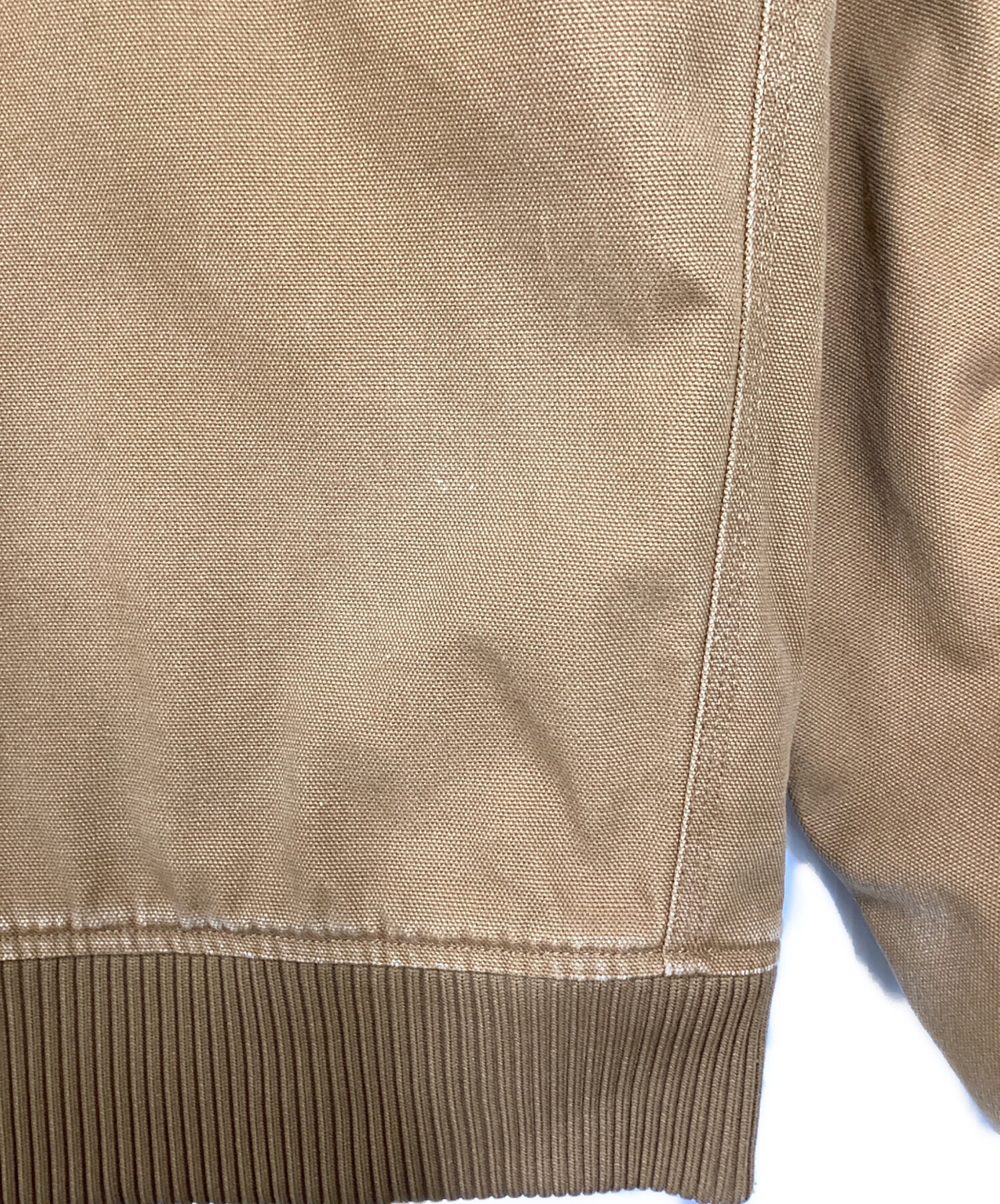 中古・古着通販】Carhartt WIP (カーハート ワークインプログレス
