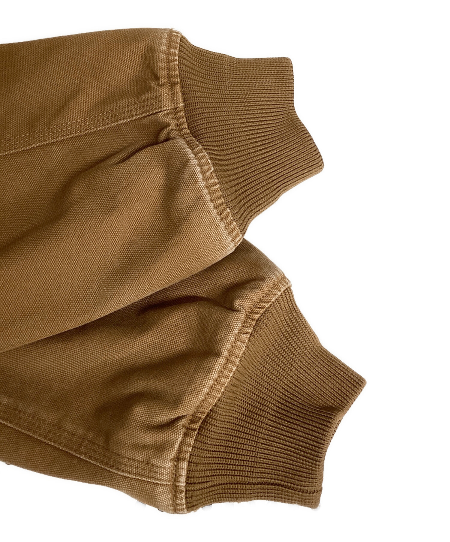中古・古着通販】Carhartt WIP (カーハート ワークインプログレス