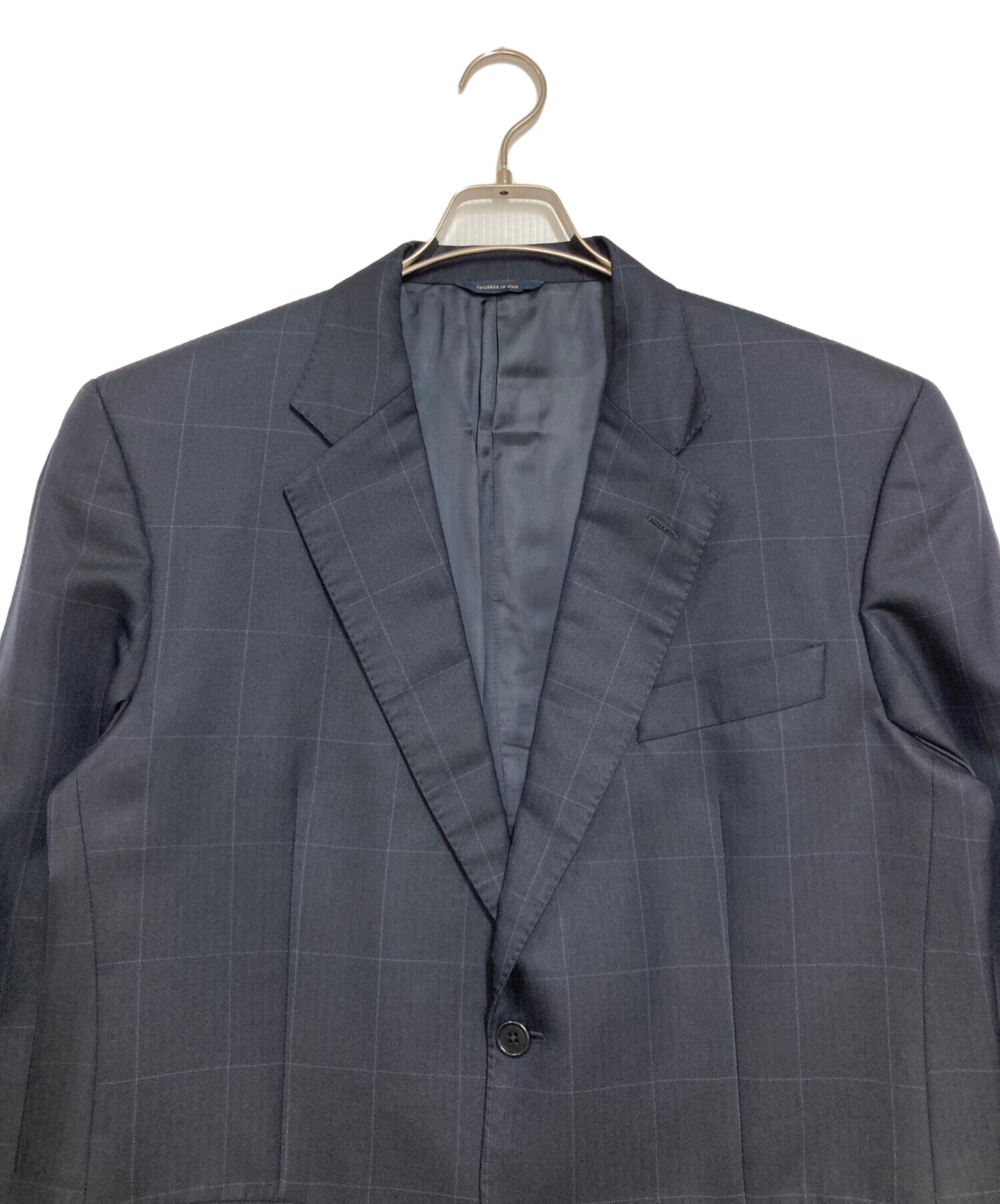 中古・古着通販】BROOKS BROTHERS (ブルックスブラザーズ) シルク 中古・古着通販】BROOKS BROTHERS (ブルックスブラザーズ) シルク