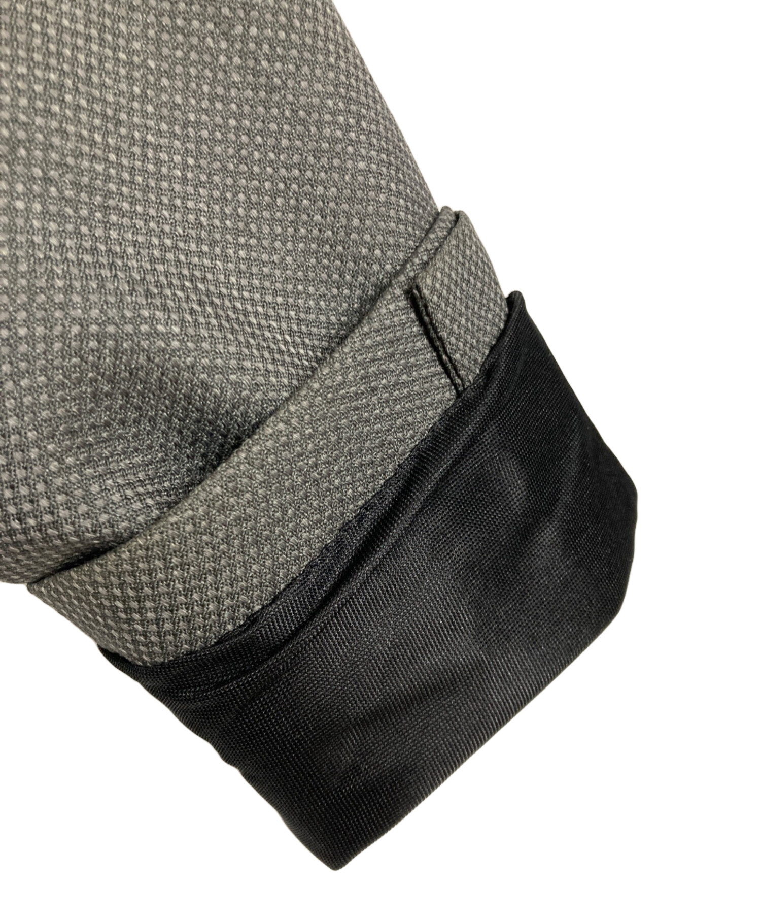 中古・古着通販】MACKINTOSH PHILOSOPHY (マッキントッシュ