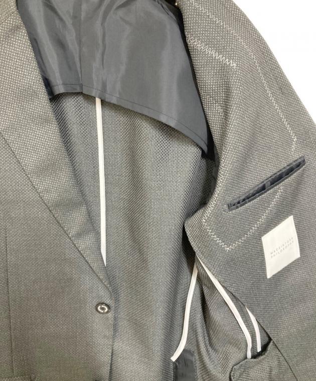 中古・古着通販】MACKINTOSH PHILOSOPHY (マッキントッシュ