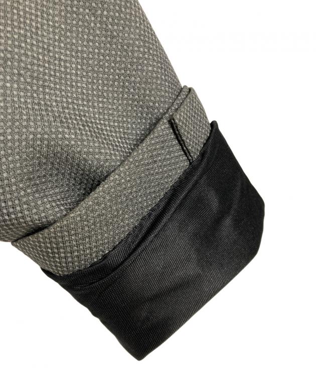 中古・古着通販】MACKINTOSH PHILOSOPHY (マッキントッシュ