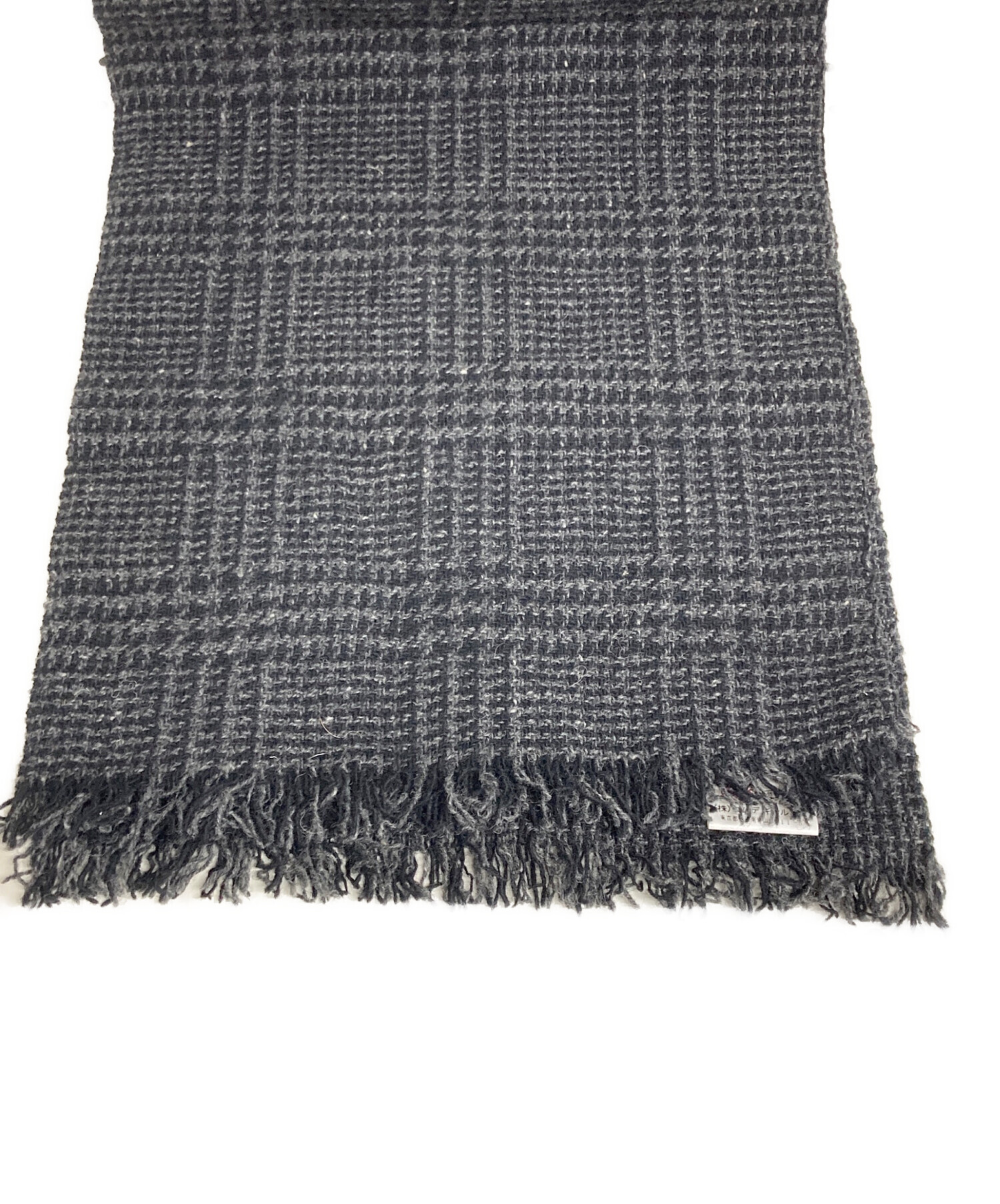 中古・古着通販】COMME des GARCONS HOMME (コムデギャルソン オム