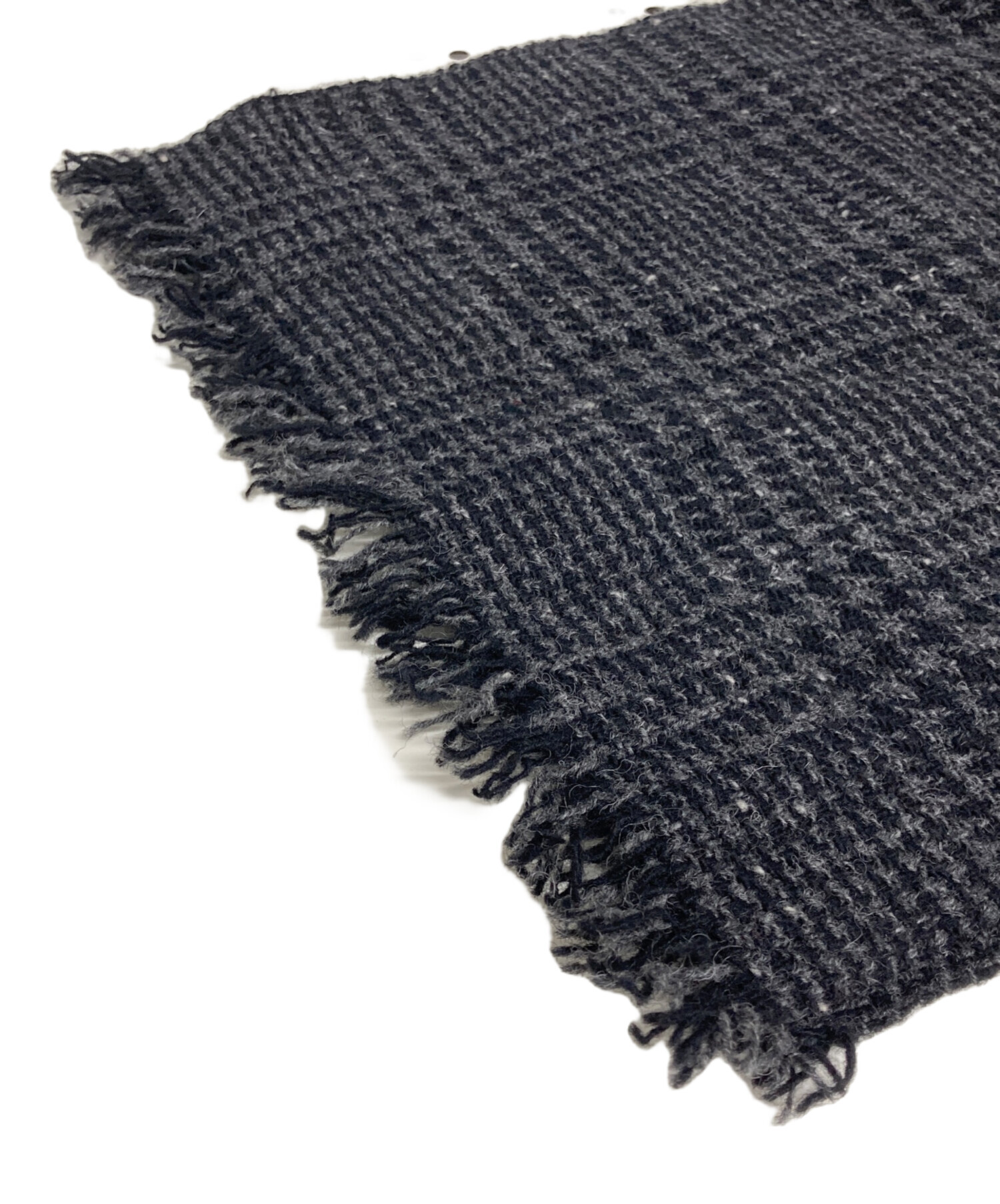 中古・古着通販】COMME des GARCONS HOMME (コムデギャルソン オム