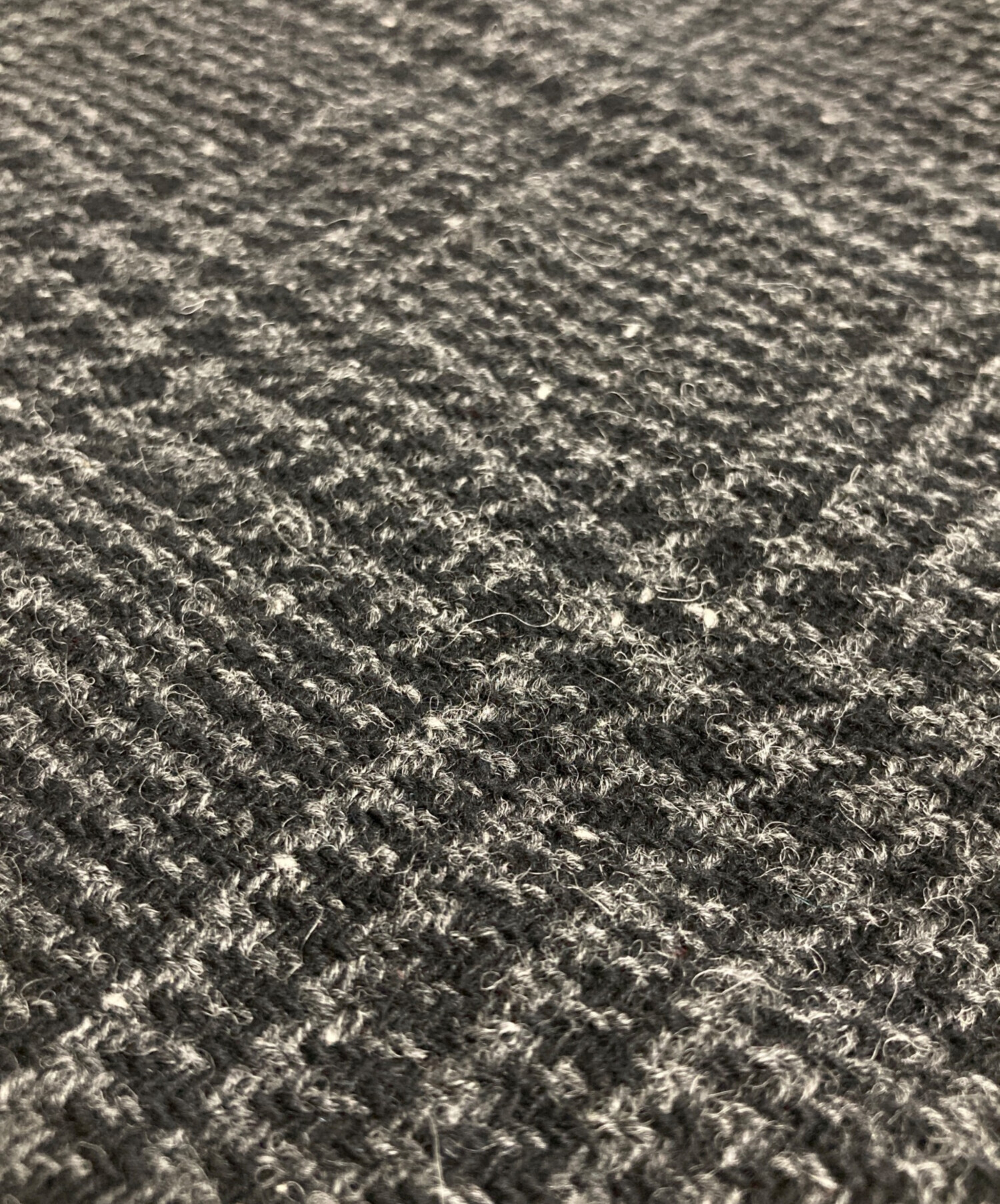 中古・古着通販】COMME des GARCONS HOMME (コムデギャルソン オム