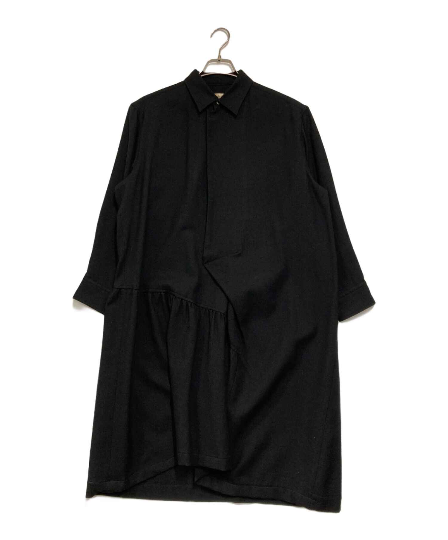 中古・古着通販】COMME des GARCONS (コムデギャルソン) ウエスト