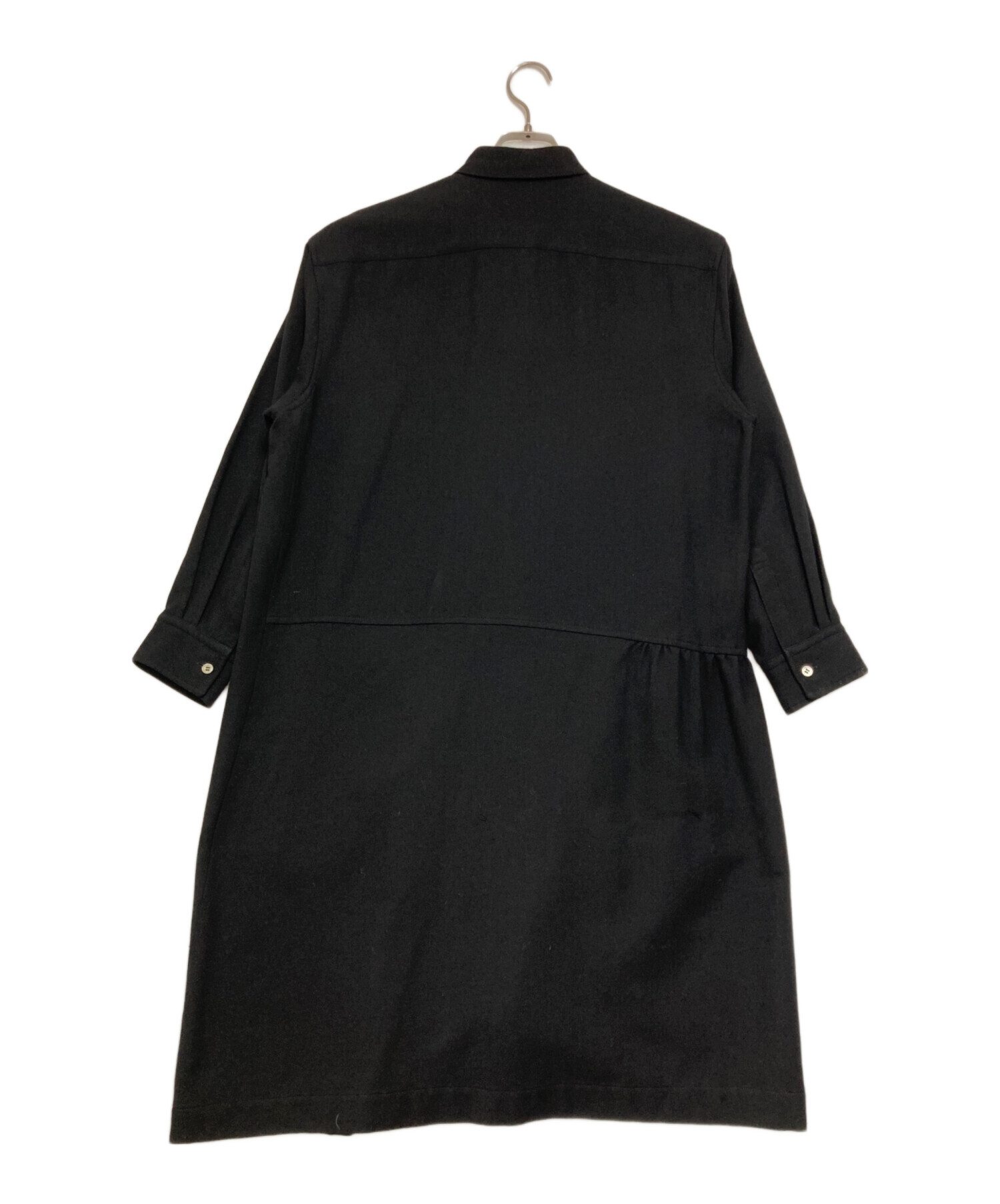 中古・古着通販】COMME des GARCONS (コムデギャルソン) ウエスト
