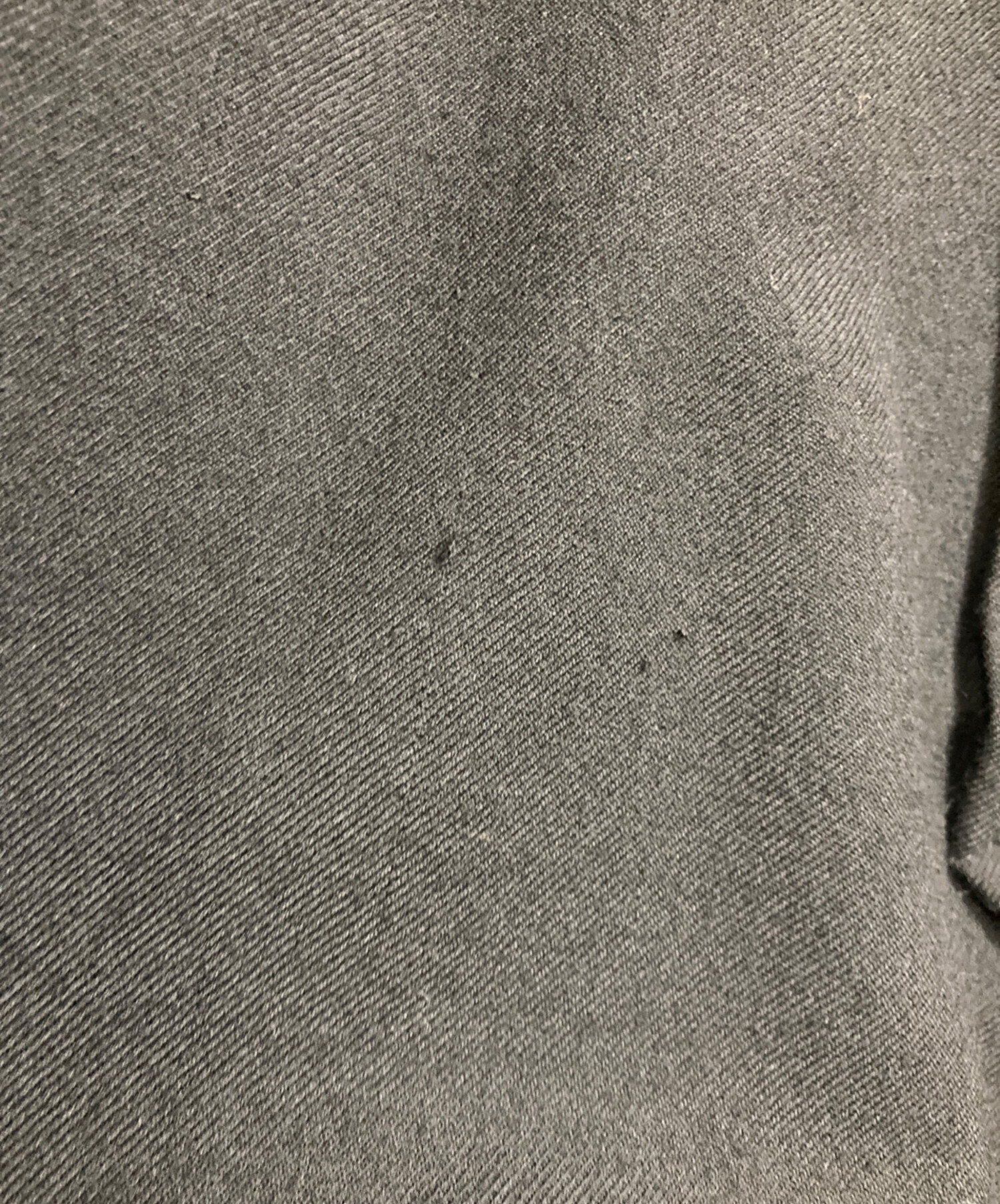 中古・古着通販】COMME des GARCONS (コムデギャルソン) ウエスト