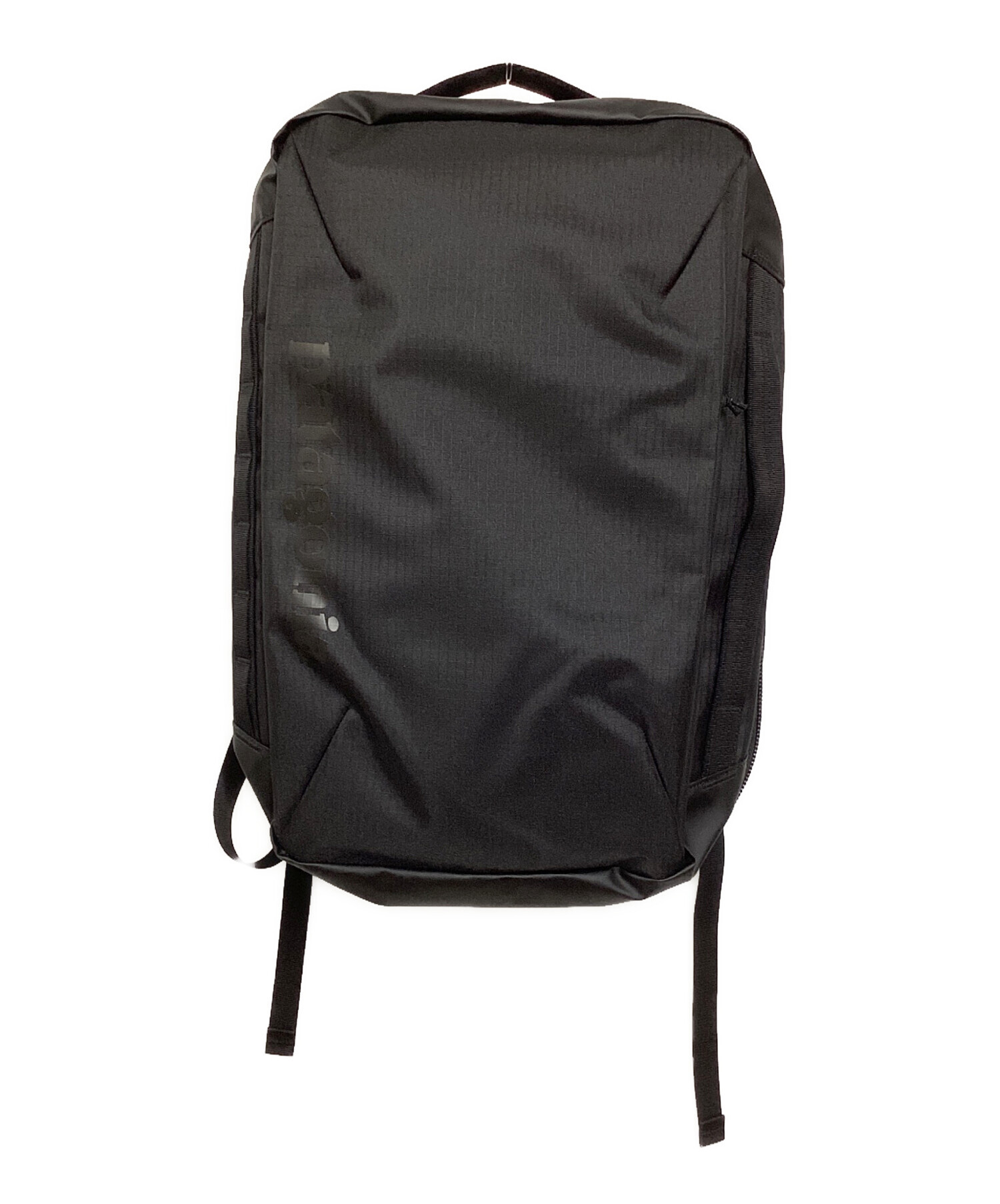 45L MLC patagonia パタゴニア BLACK HOLE (ブラック (パタゴニア