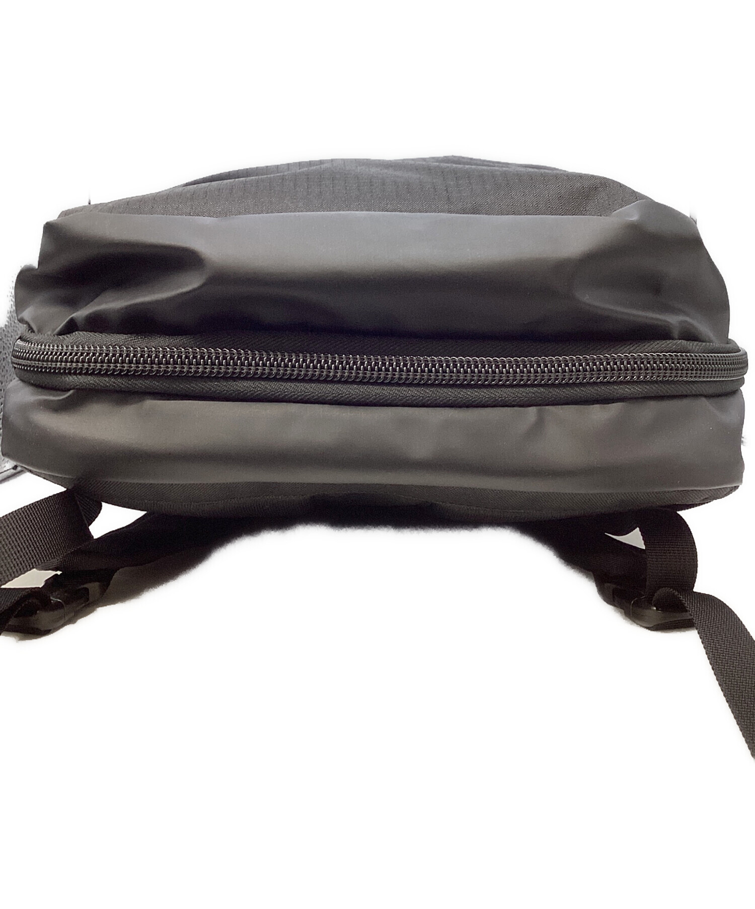 patagonia ブラック オールインワン XS（中古） patagonia ブラック オールインワン XS（中古） 2025年最新