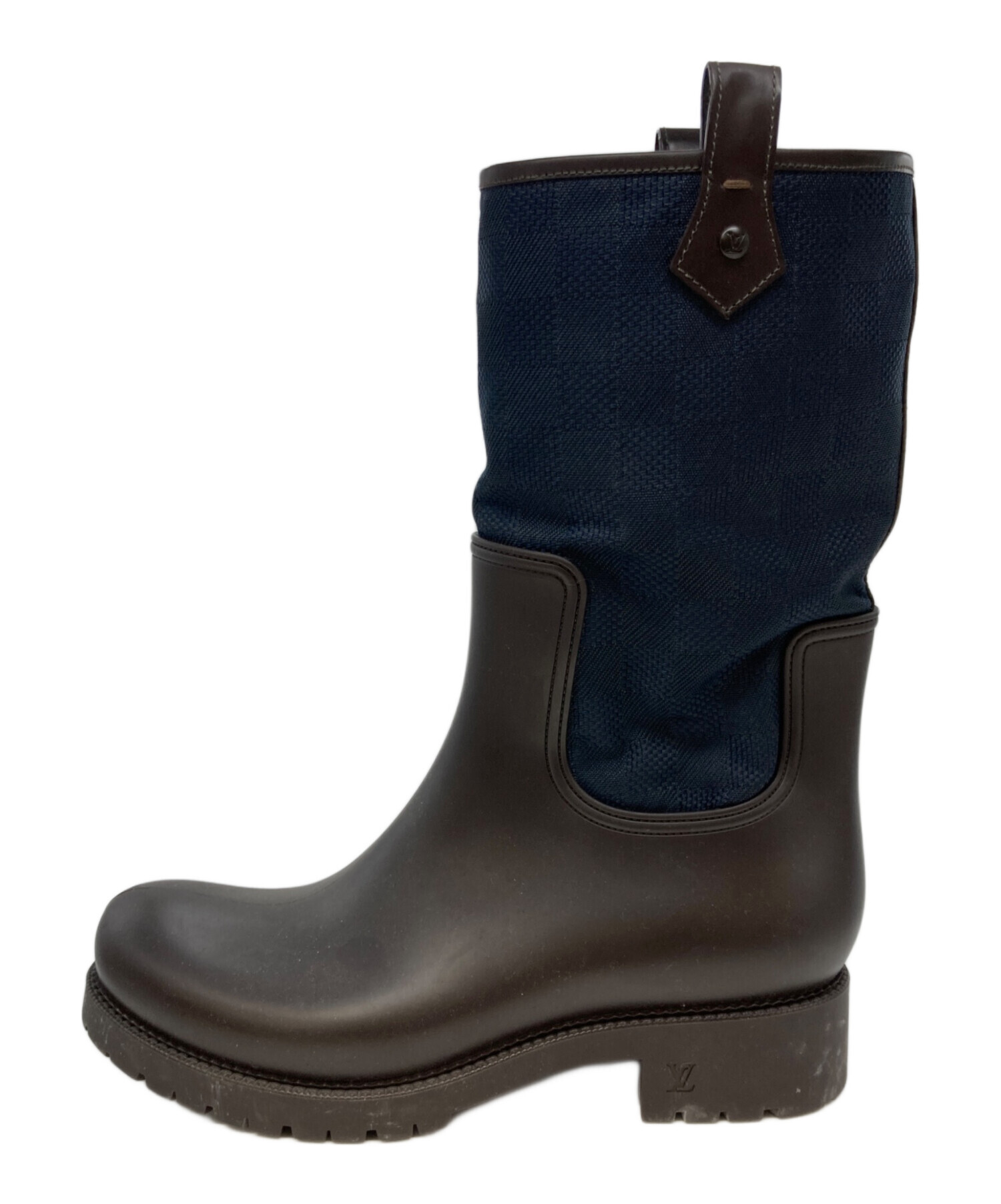 中古・古着通販】LOUIS VUITTON (ルイ ヴィトン) ダミエ グラフィット