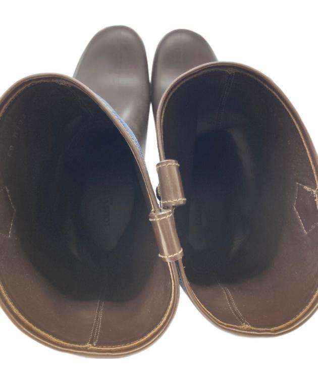 中古・古着通販】LOUIS VUITTON (ルイ ヴィトン) ダミエ グラフィット