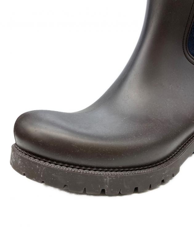 中古・古着通販】LOUIS VUITTON (ルイ ヴィトン) ダミエ グラフィット