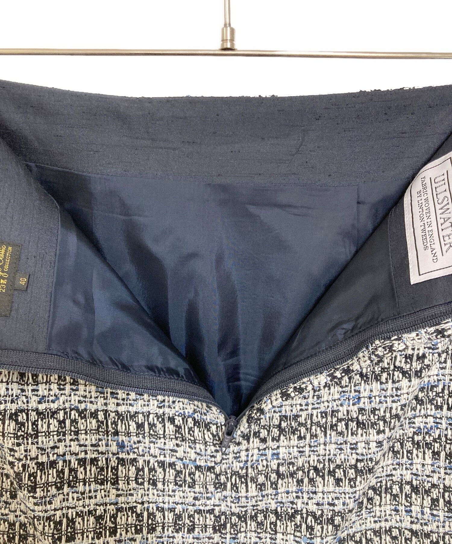 中古・古着通販】23区 Heritage Classic COLLECTION (ニジューサンク