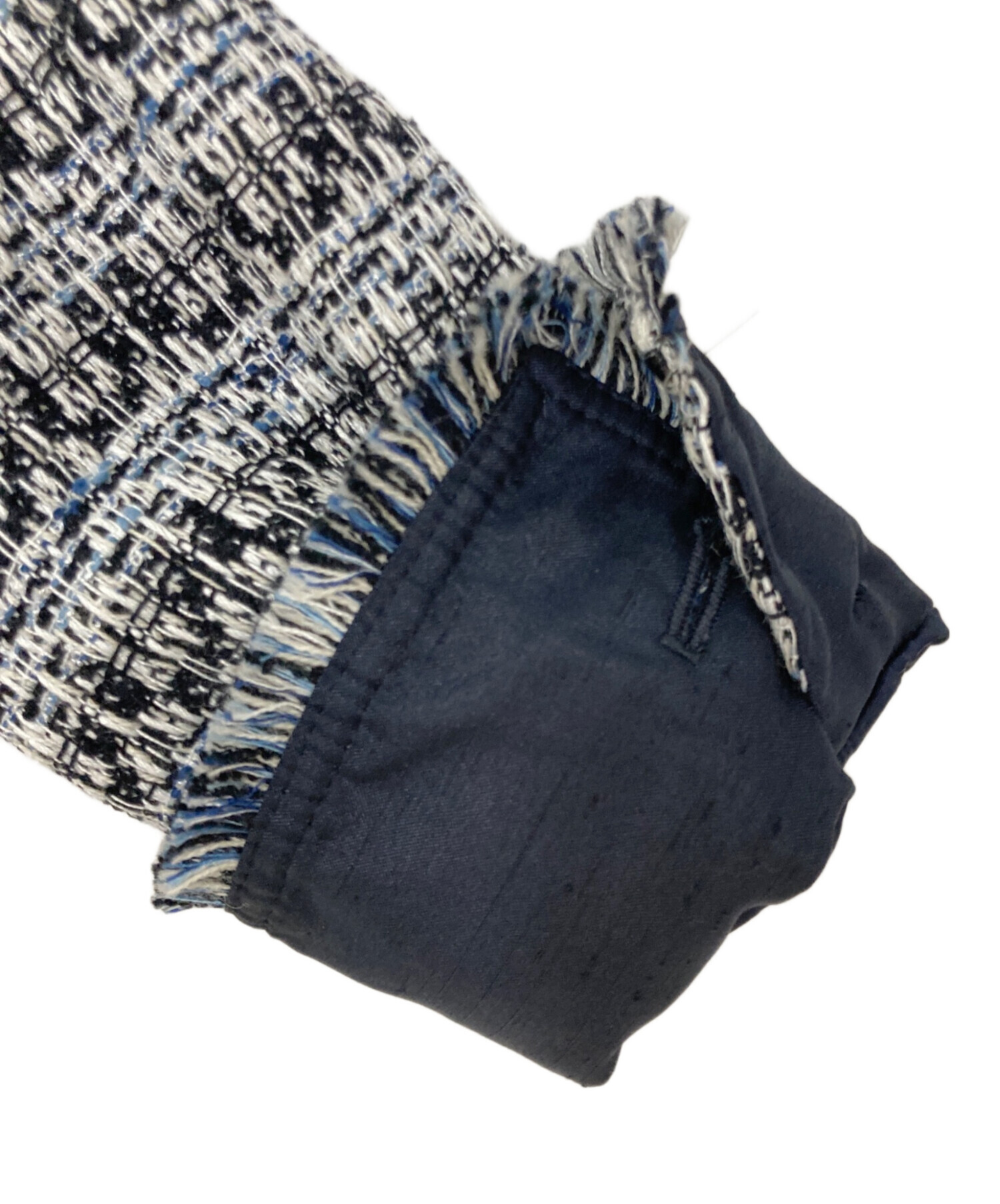 中古・古着通販】23区 Heritage Classic COLLECTION (ニジューサンク