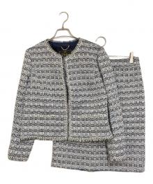 23区 Heritage Classic Collection(ニジューサンクヘリテージ