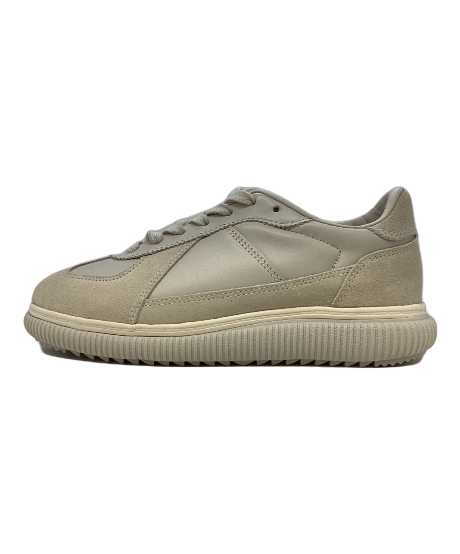 中古・古着通販】Onitsuka Tiger (オニツカタイガー) DELECITY L 