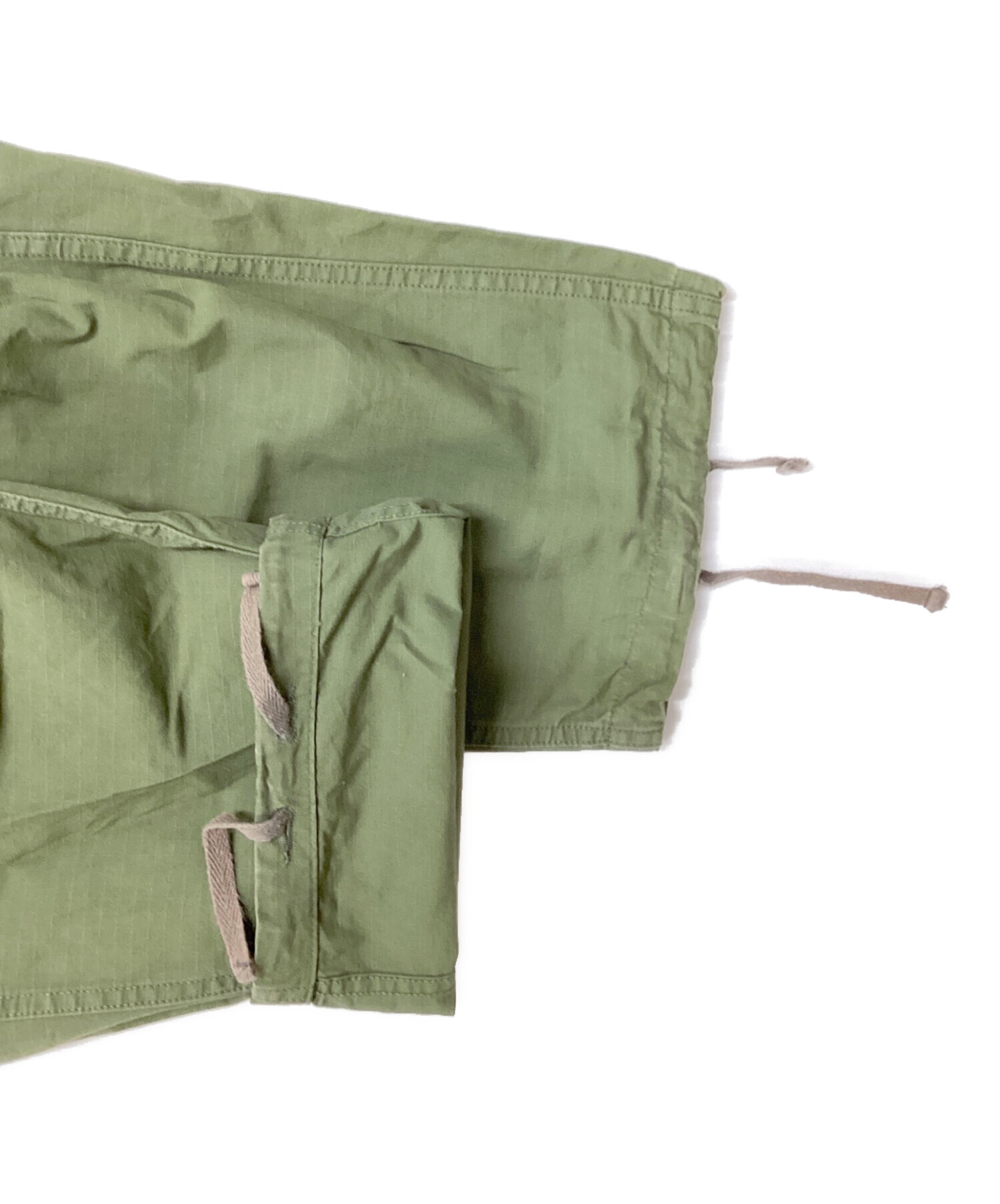 中古・古着通販】Engineered Garments (エンジニアドガーメンツ