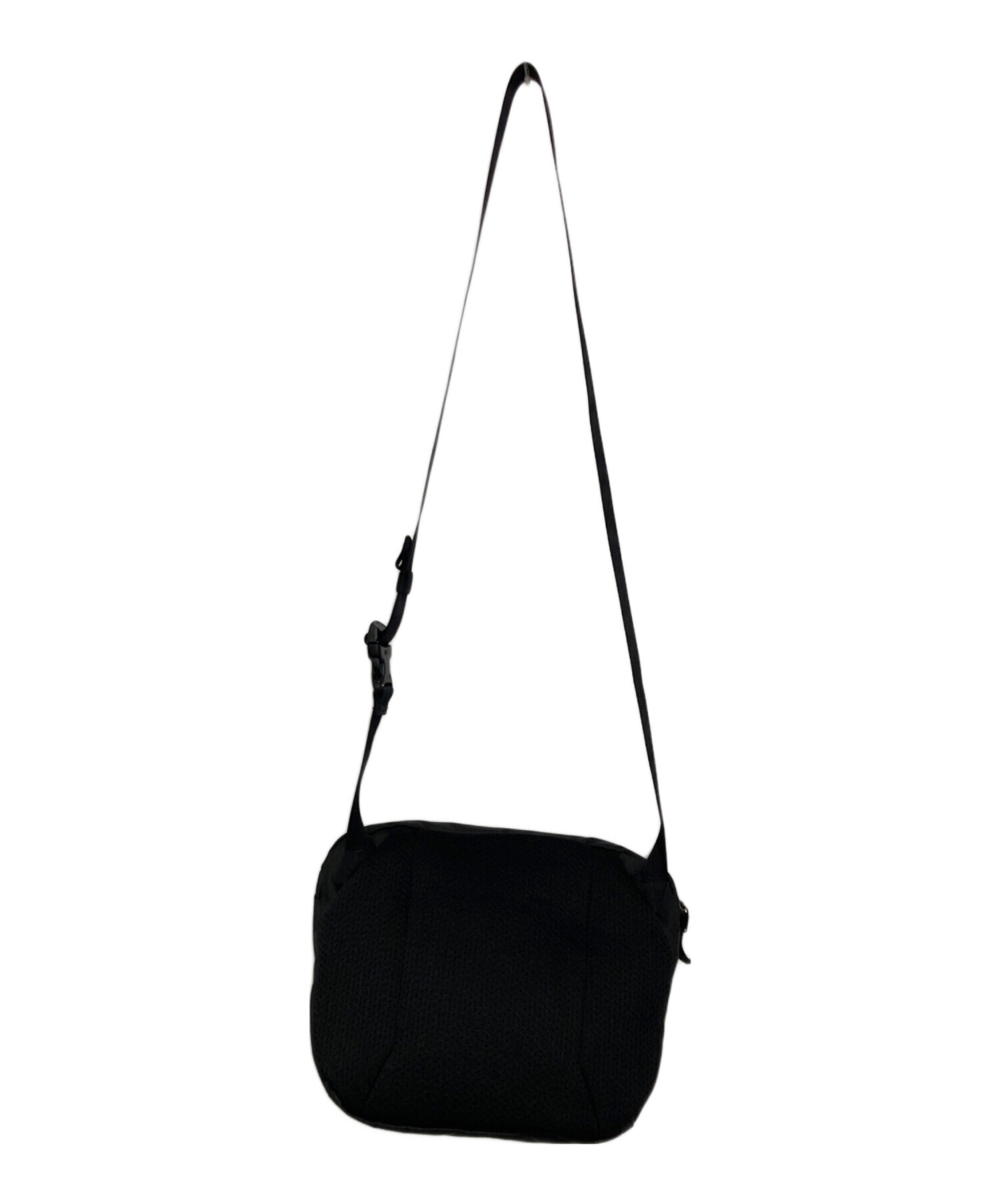 中古・古着通販】ARC'TERYX (アークテリクス) MANTIS 2WAIST PACK