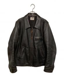 GANGSTERVILLE】ブランド・古着のネット通販【TREFAC FASHION】