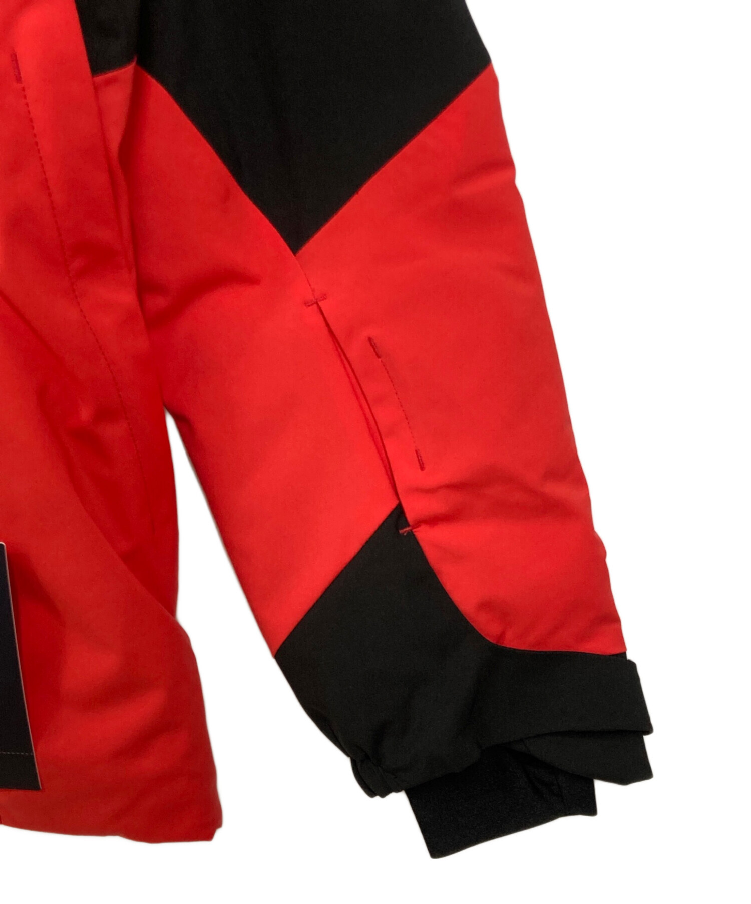 中古・古着通販】DESCENTE (デサント) SIO INS JK スノー