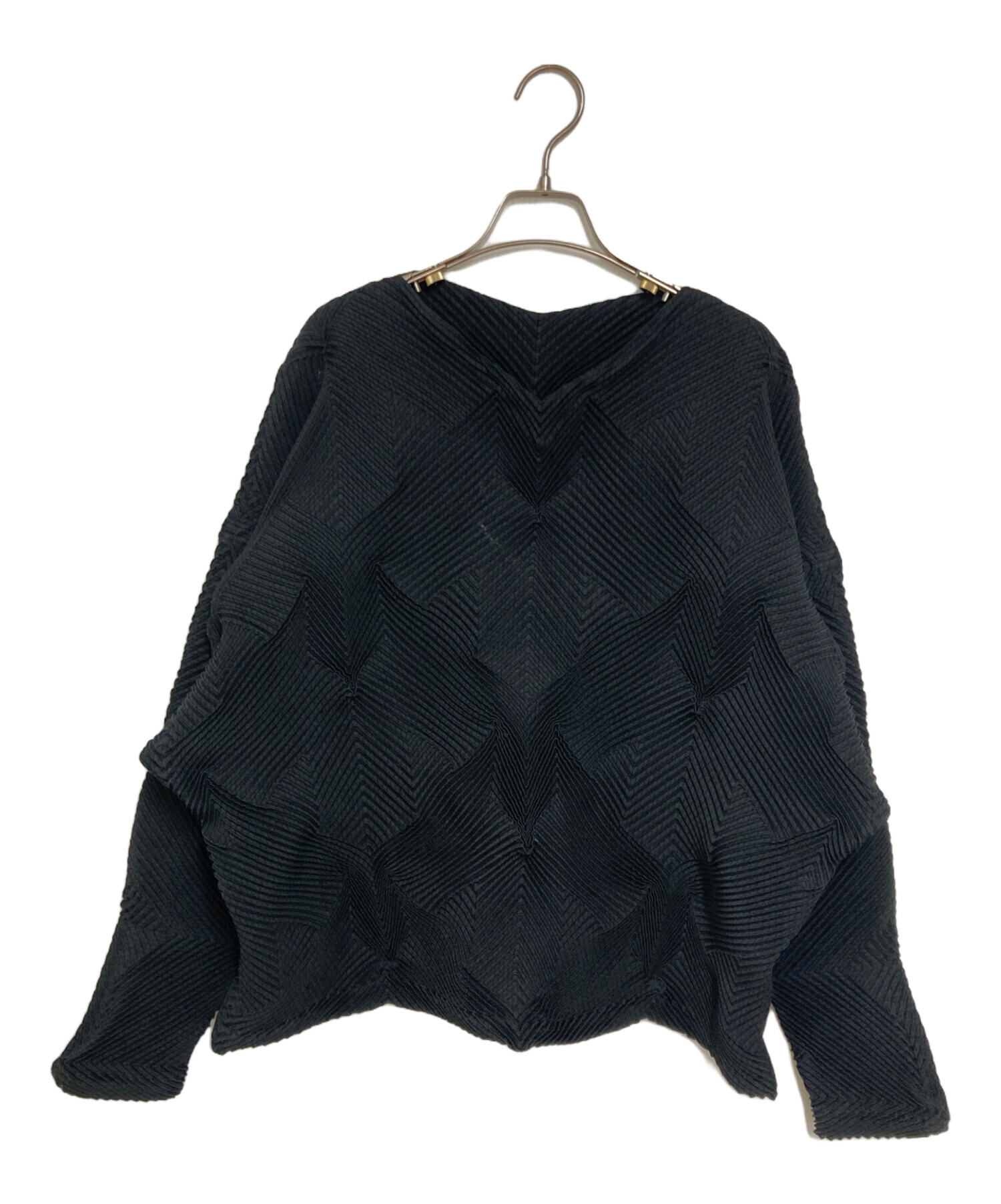 中古・古着通販】A-POC ABLE ISSEY MIYAKE (エイポック エイブル
