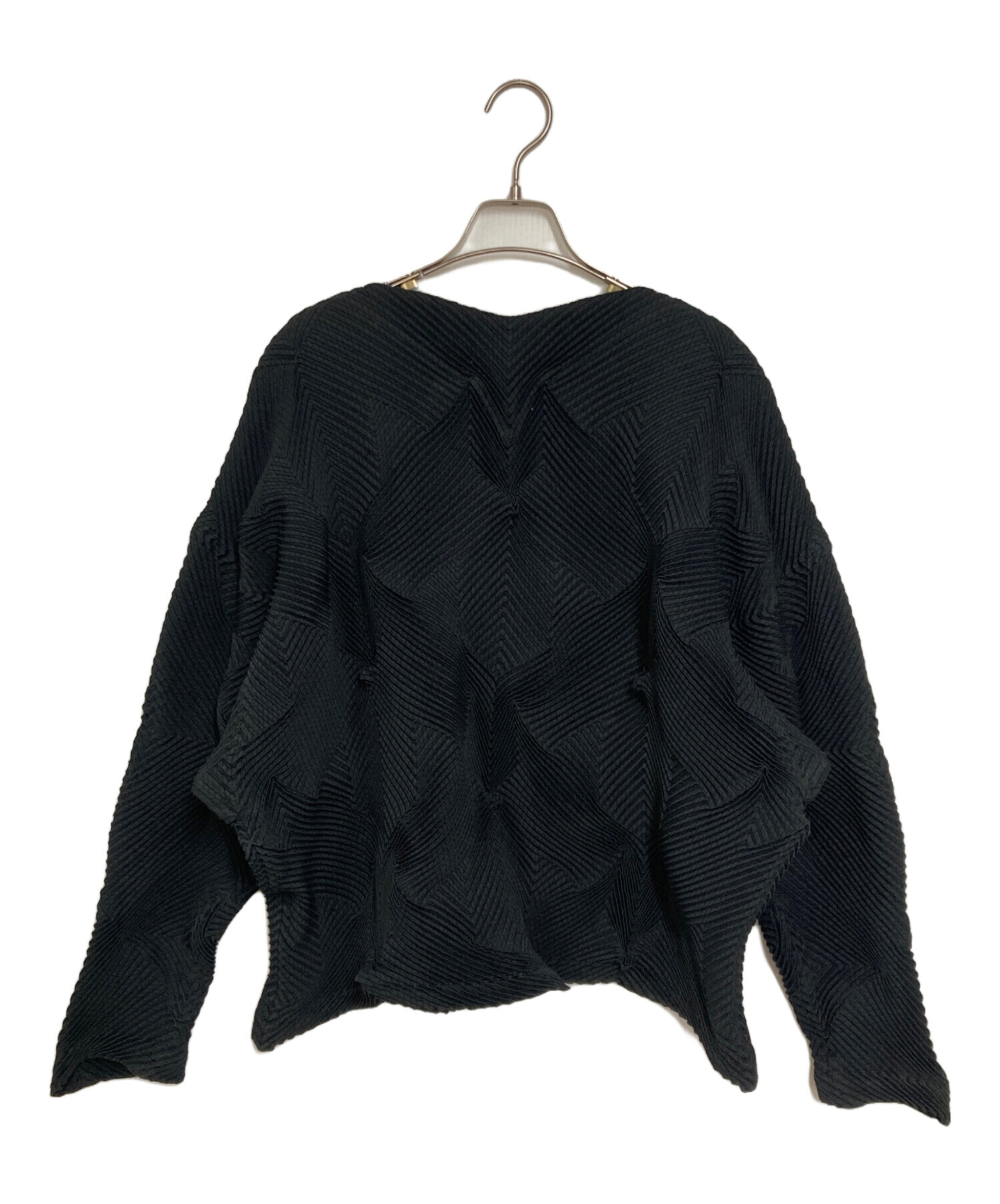中古・古着通販】A-POC ABLE ISSEY MIYAKE (エイポック エイブル
