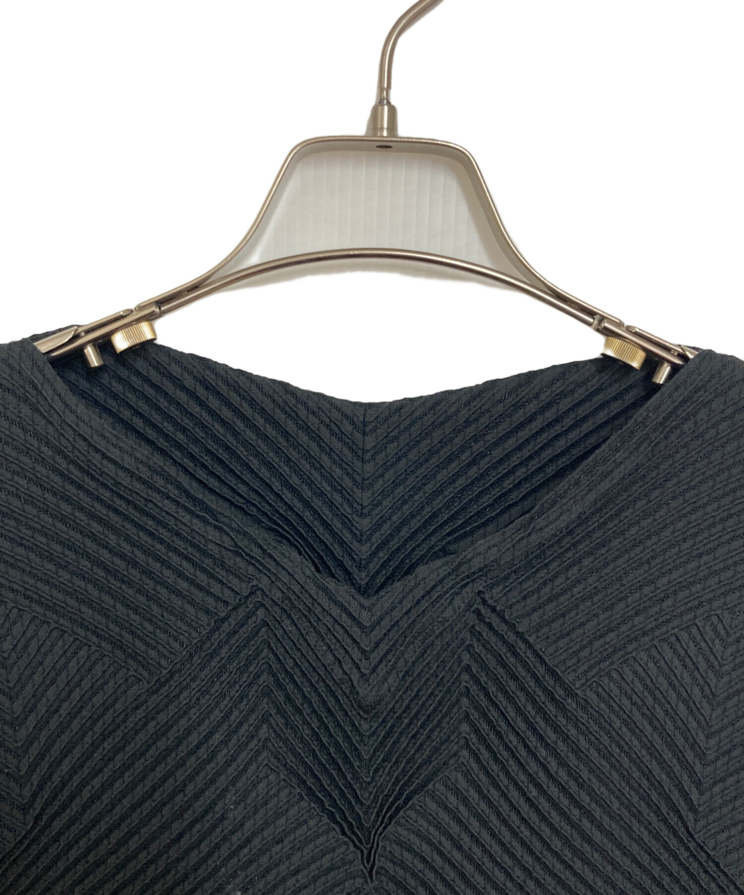 中古・古着通販】A-POC ABLE ISSEY MIYAKE (エイポック エイブル