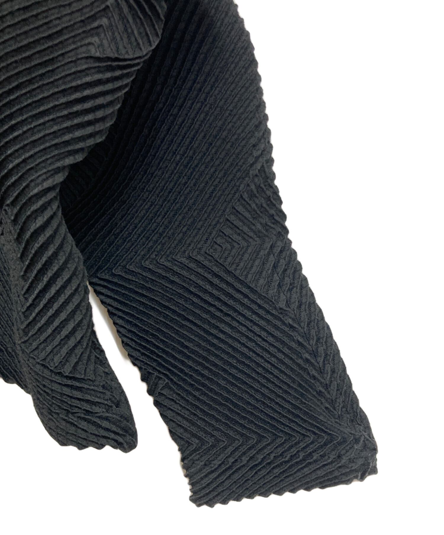 中古・古着通販】A-POC ABLE ISSEY MIYAKE (エイポック エイブル 