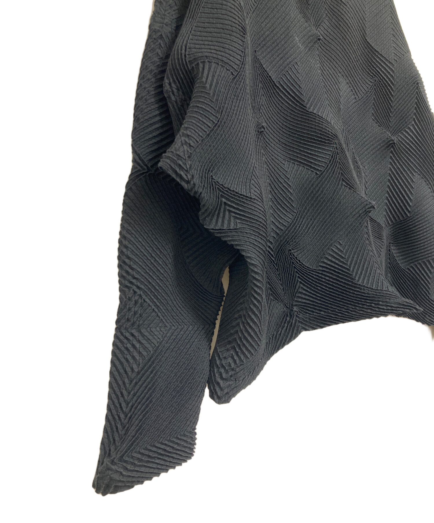 中古・古着通販】A-POC ABLE ISSEY MIYAKE (エイポック エイブル