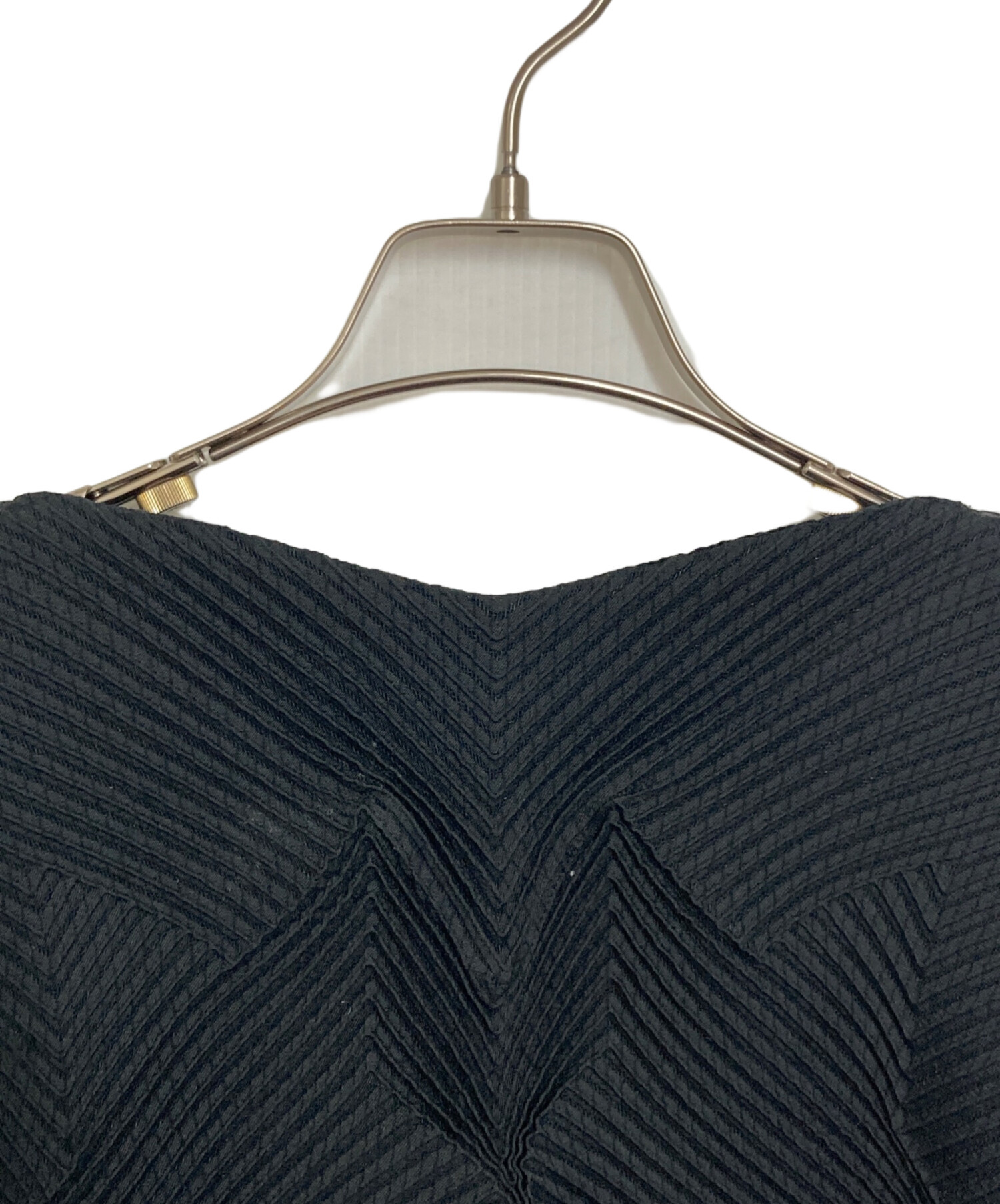 中古・古着通販】A-POC ABLE ISSEY MIYAKE (エイポック エイブル