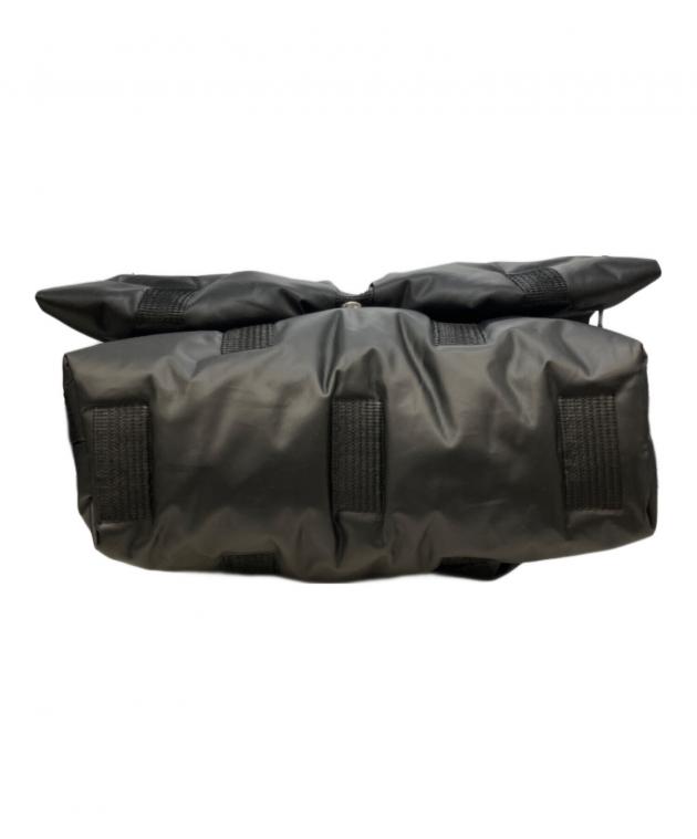 中古・古着通販】ISSEY MIYAKE (イッセイミヤケ) SQUARE CUSHION