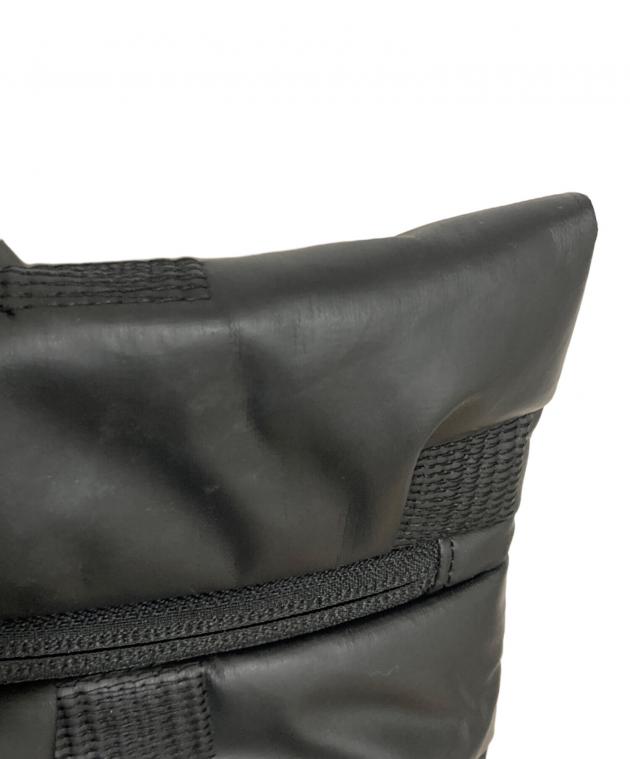 中古・古着通販】ISSEY MIYAKE (イッセイミヤケ) SQUARE CUSHION