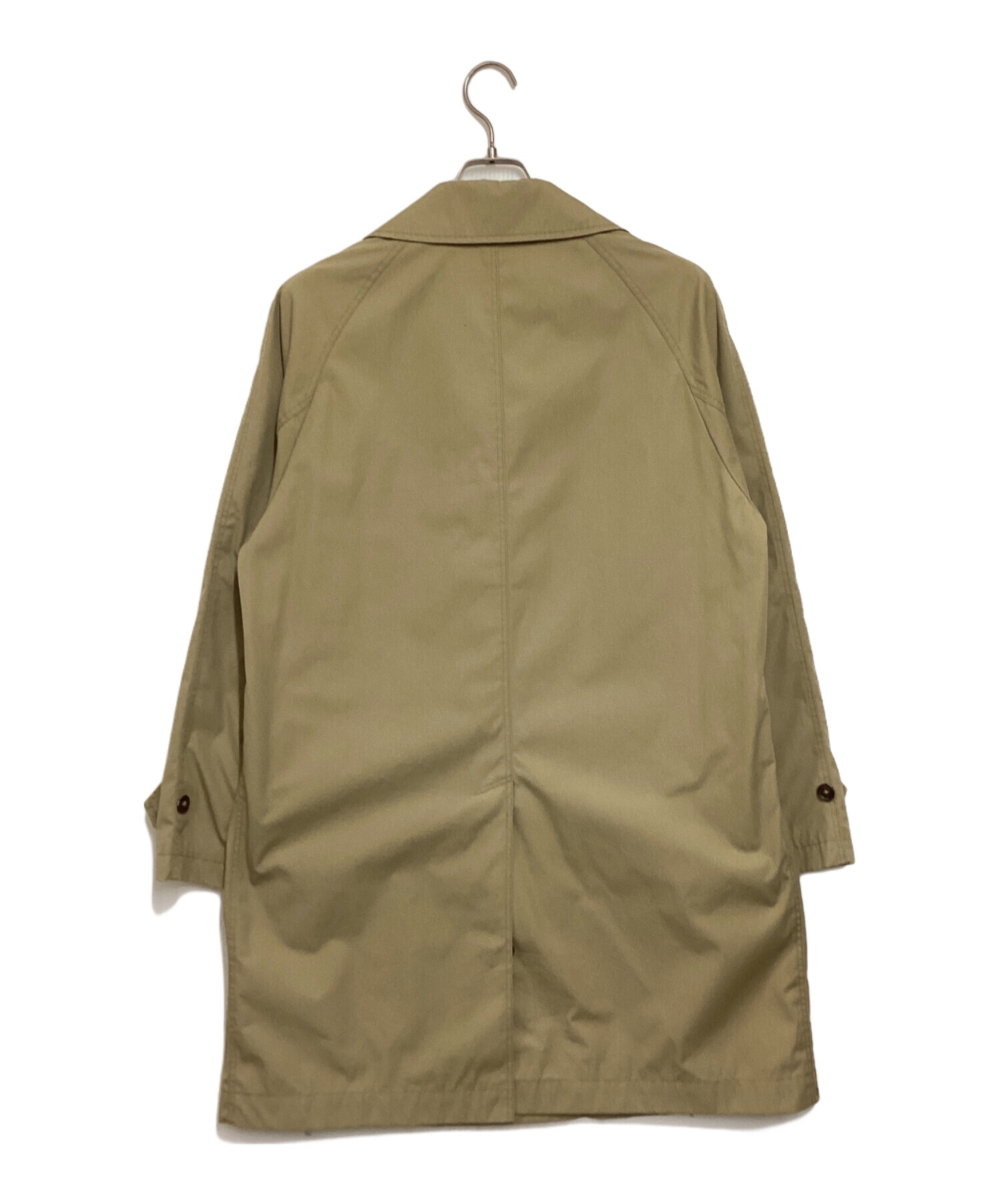 ナパーム170 中古 2026年最新】Yahoo!オークション -ネイティブワークス ナパームの中古