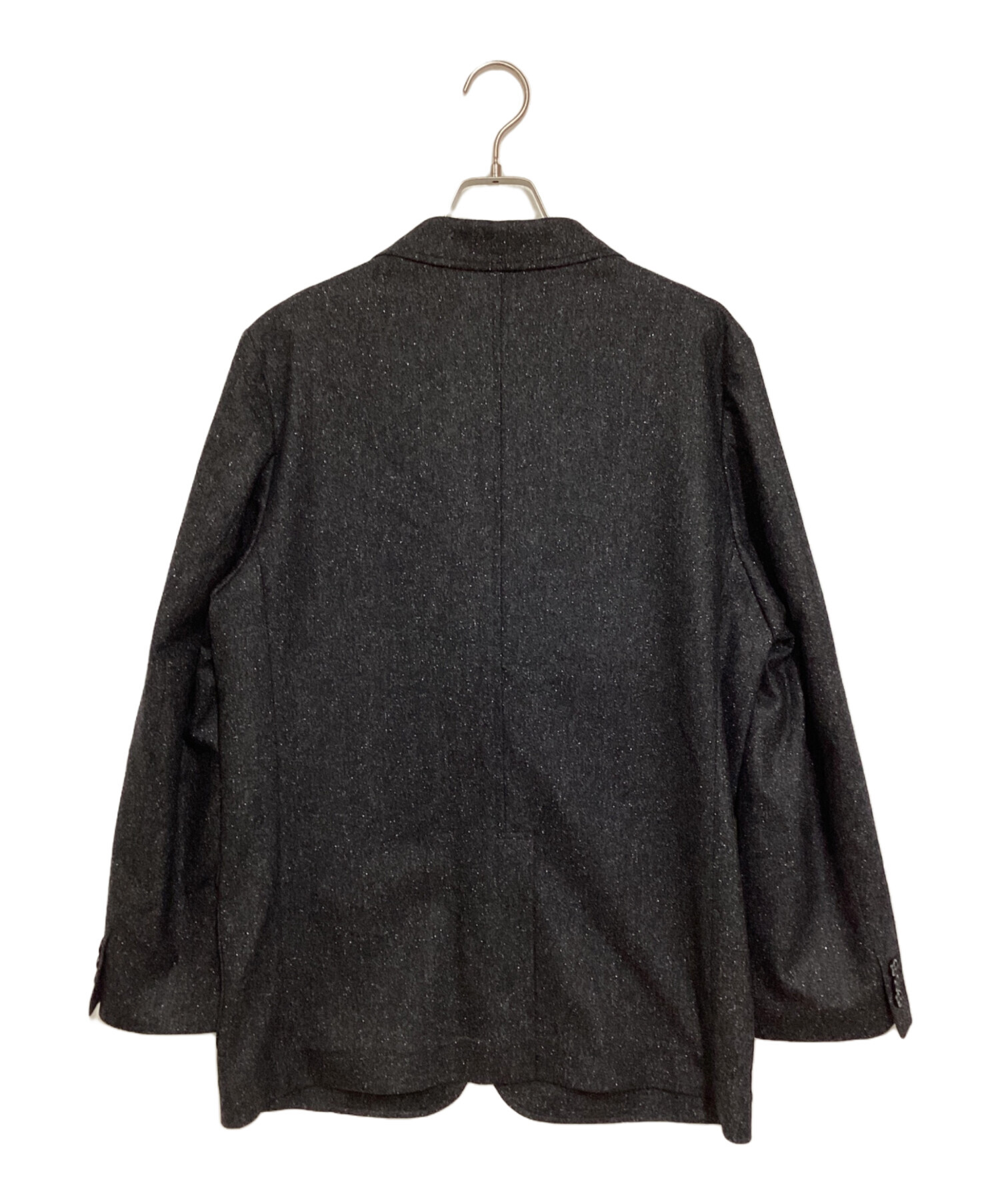 中古・古着通販】Couture d