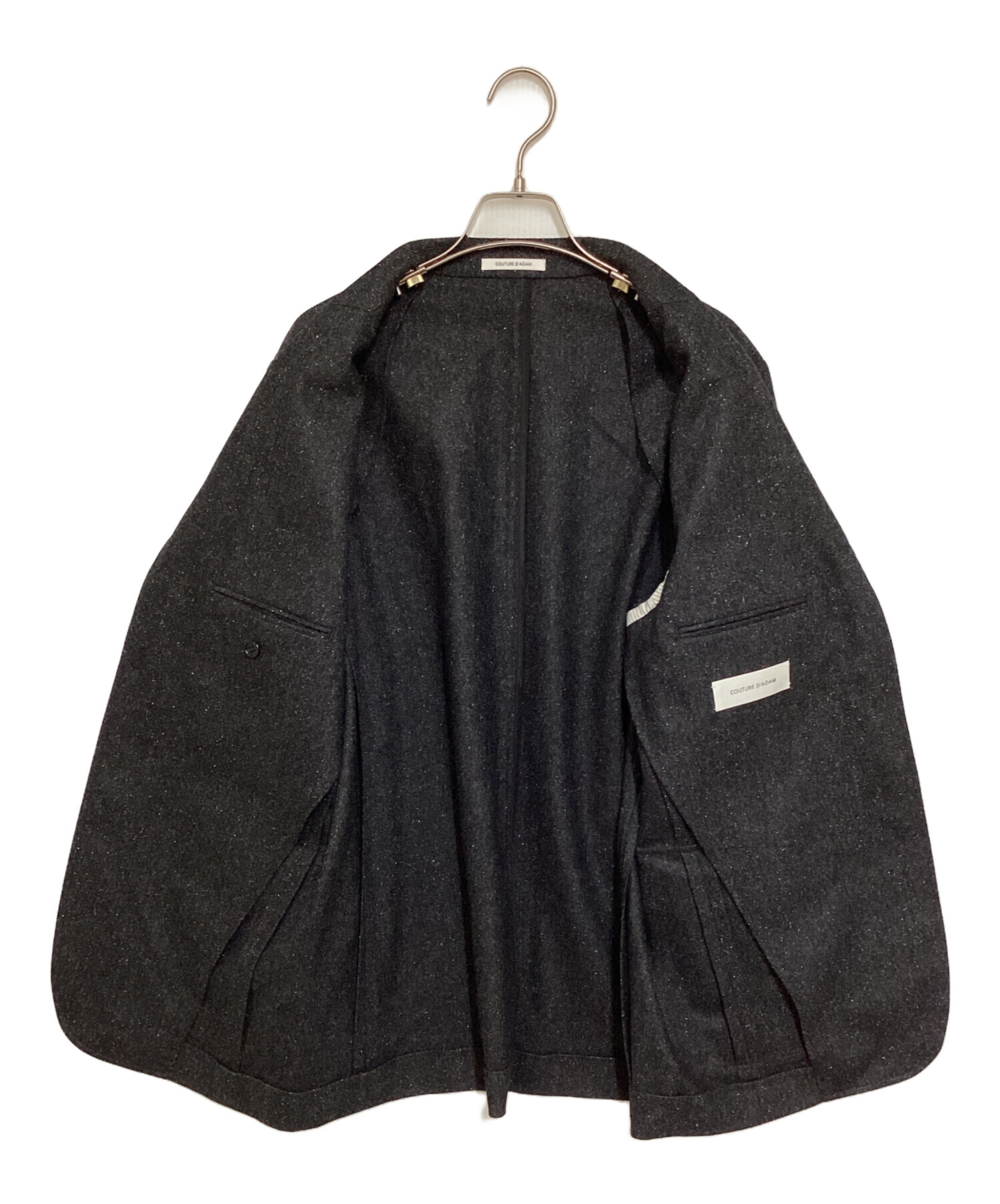 中古・古着通販】Couture d
