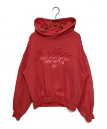 scuffers(スカッファー)】ブランド・古着のネット通販【TREFAC FASHION】