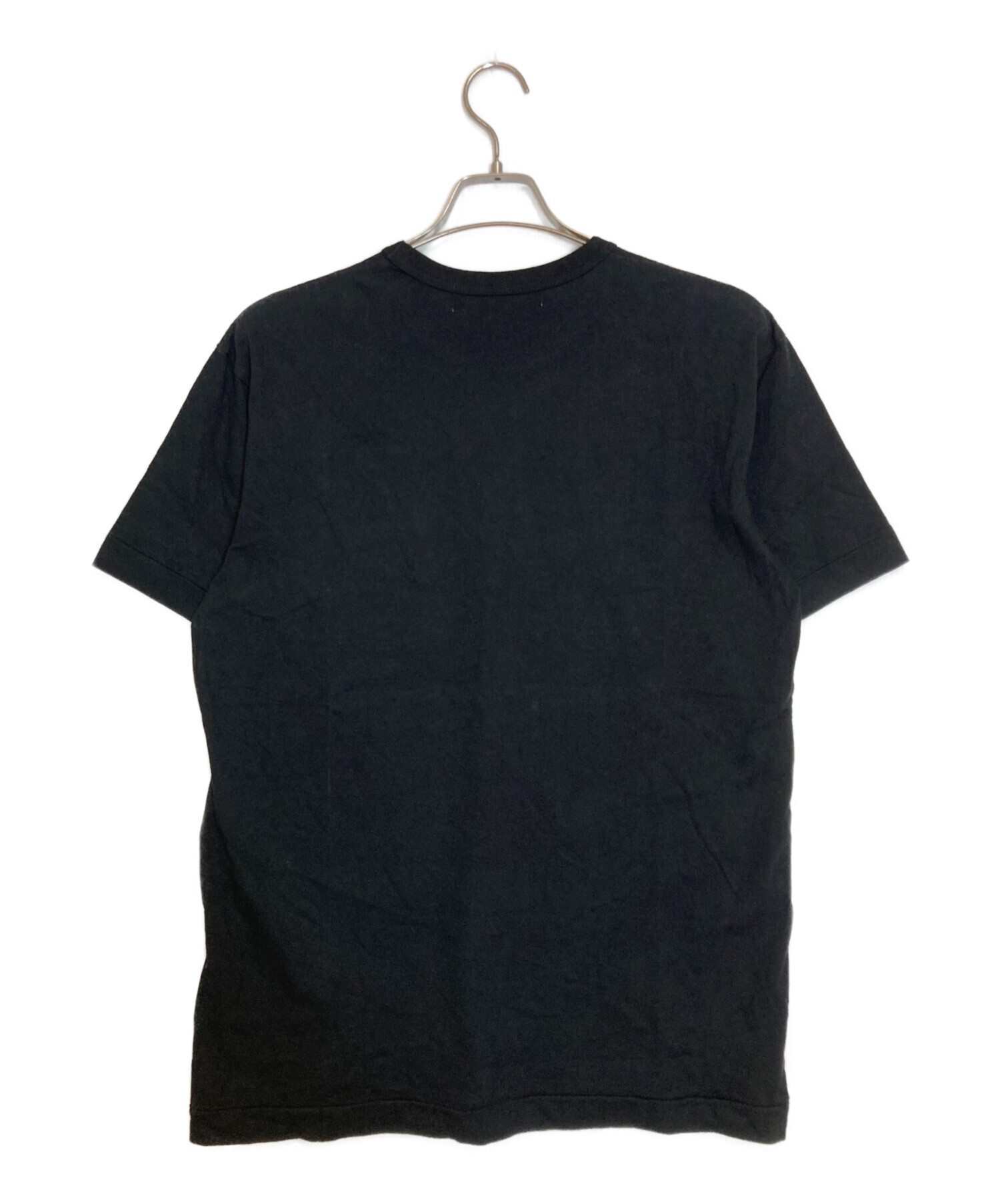 中古・古着通販】PLAY COMME des GARCONS (プレイコムデギャルソン 