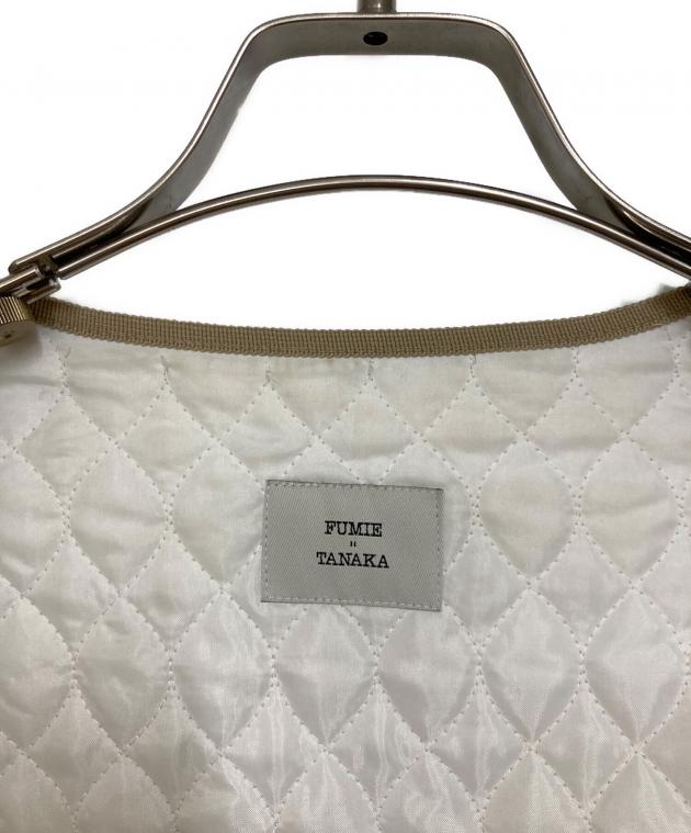 中古・古着通販】FUMIE=TANAKA (フミエタナカ) RAY BEAMS (レイ