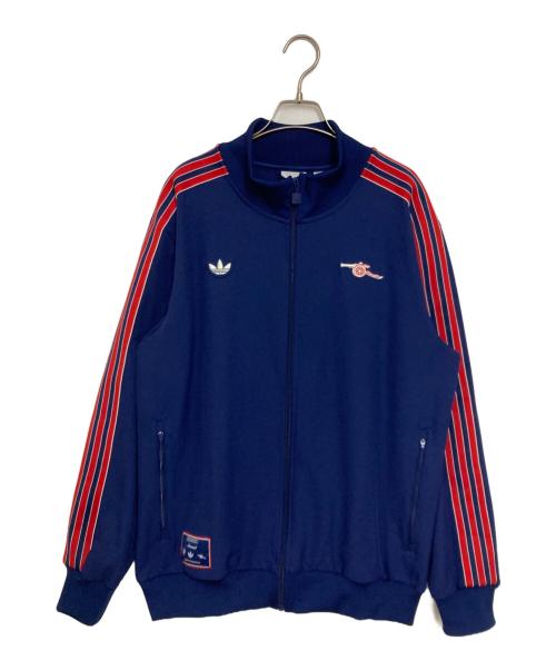 中古・古着通販】adidas (アディダス) アーセナル TERRACE ICON