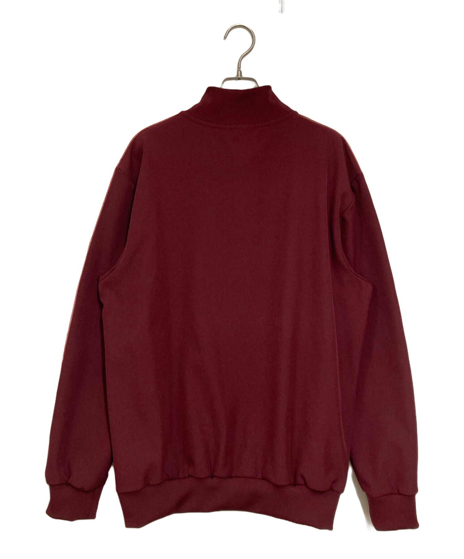 中古・古着通販】adidas (アディダス) FCバイエルン テラスアイコン