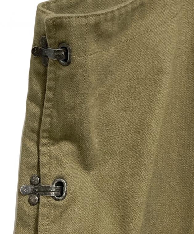 中古・古着通販】NIGEL CABOURN (ナイジェルケーボン) LYBRO (ライブロ