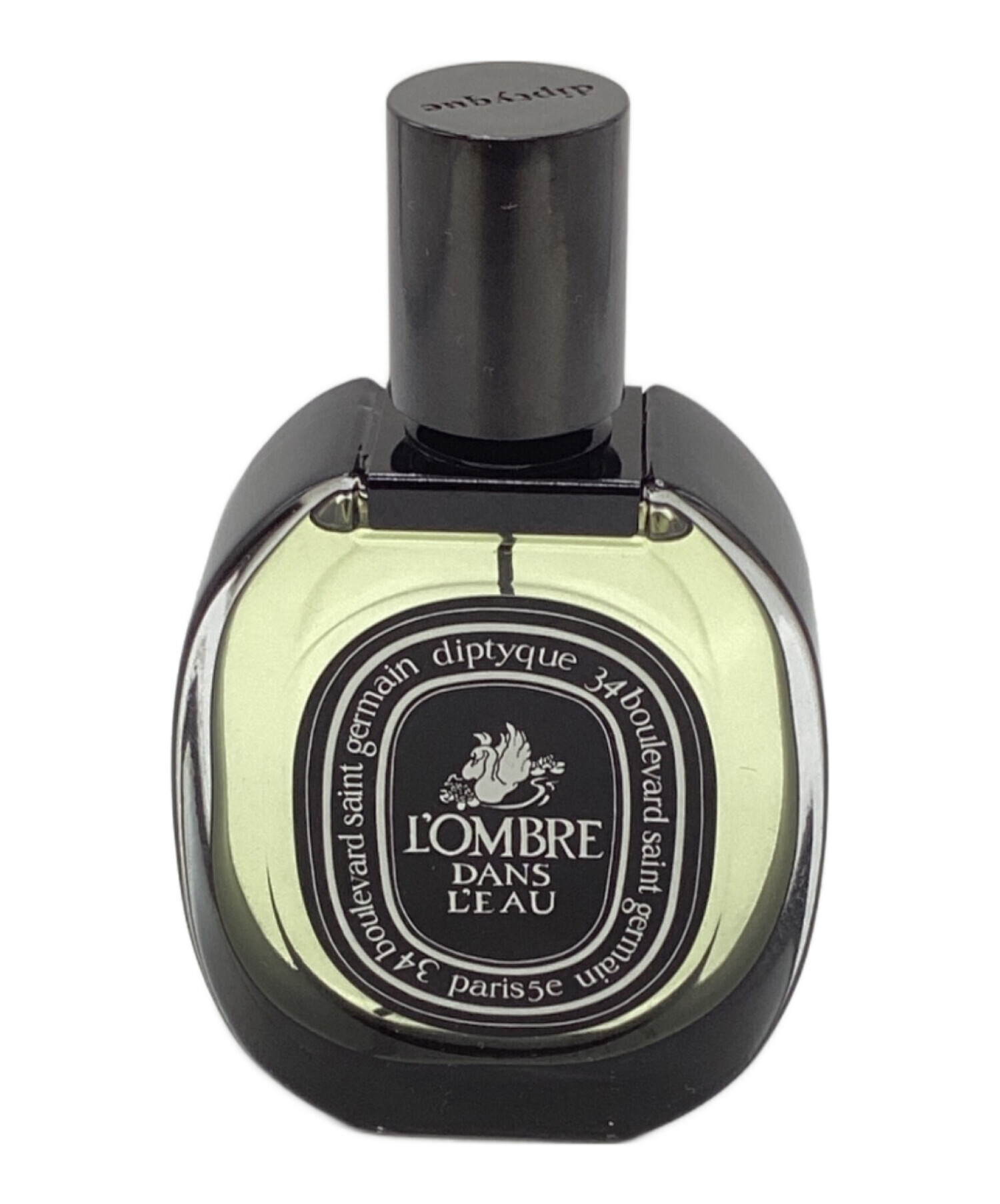 diptyque ロンブルダンロー　ディプティック ディプティック】ロンブルダンロー EDT-SP 100ml | ブランド別