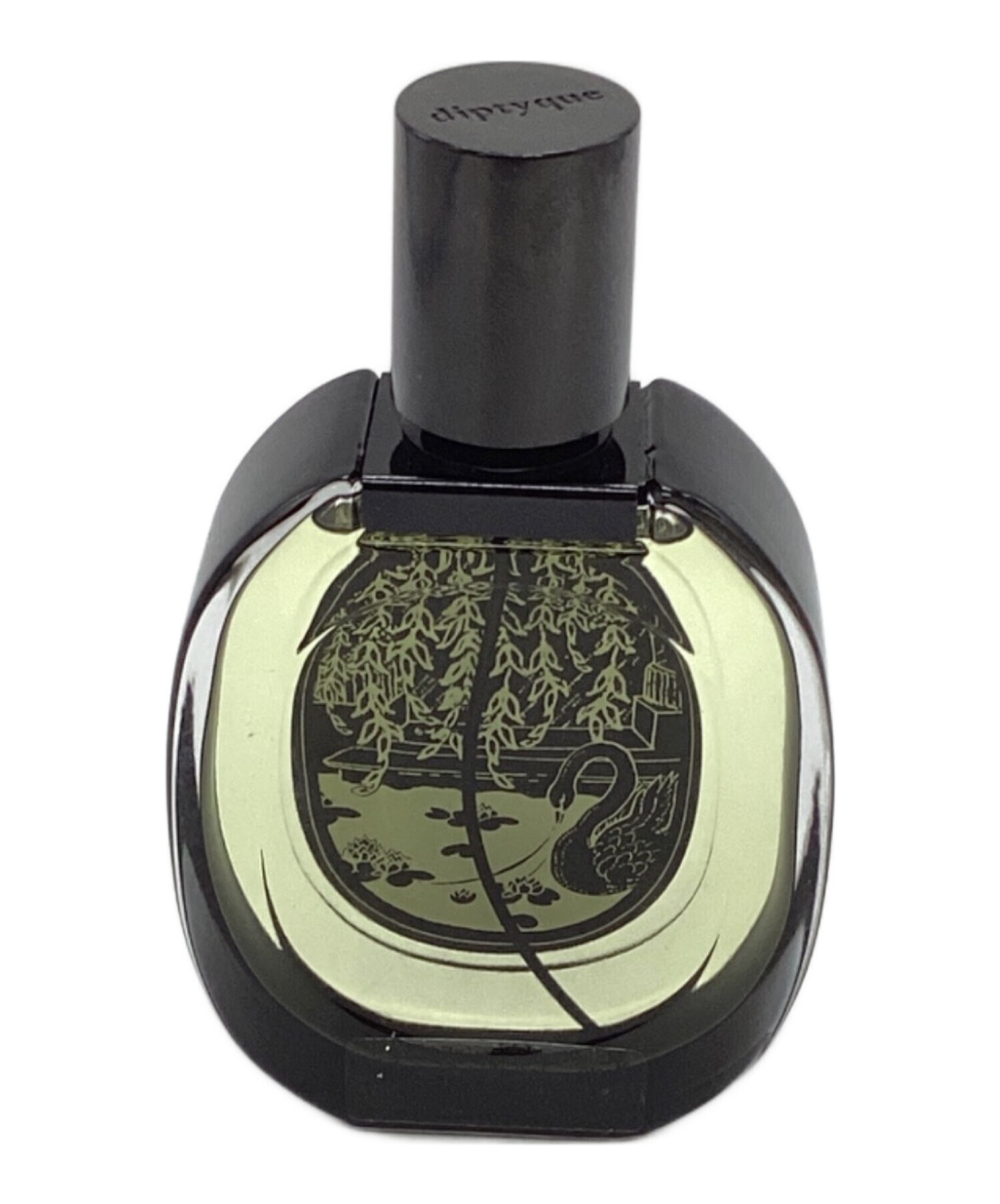 diptyque ロンブルダンロー　ディプティック ディプティック】ロンブルダンロー EDT-SP 100ml | ブランド別