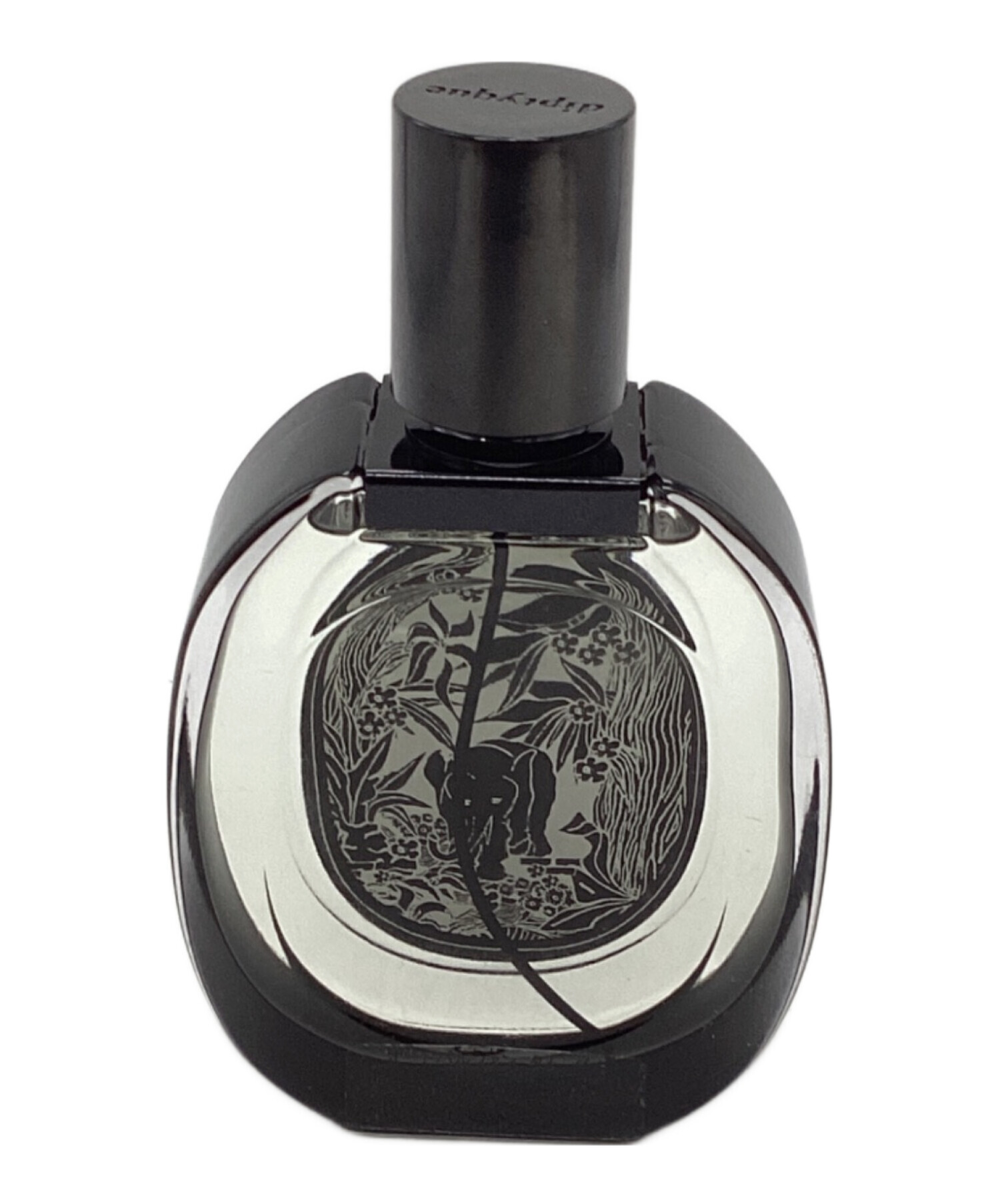 中古・古着通販】Diptyque (ディプティック) タムダオ｜ブランド