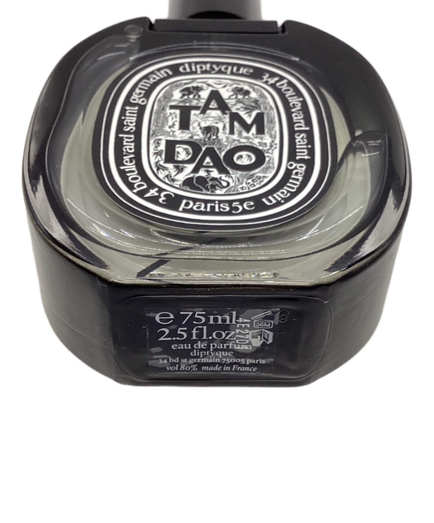 正規品✨DIPTYQUE ディプティック✨タムダオ✨オマケ付き 正規品✨DIPTYQUE ディプティック✨タムダオ✨オマケ付き