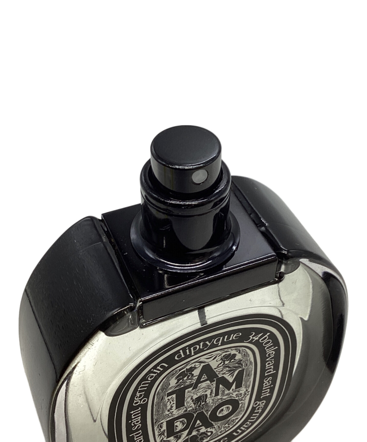 中古・古着通販】Diptyque (ディプティック) タムダオ｜ブランド・古着 